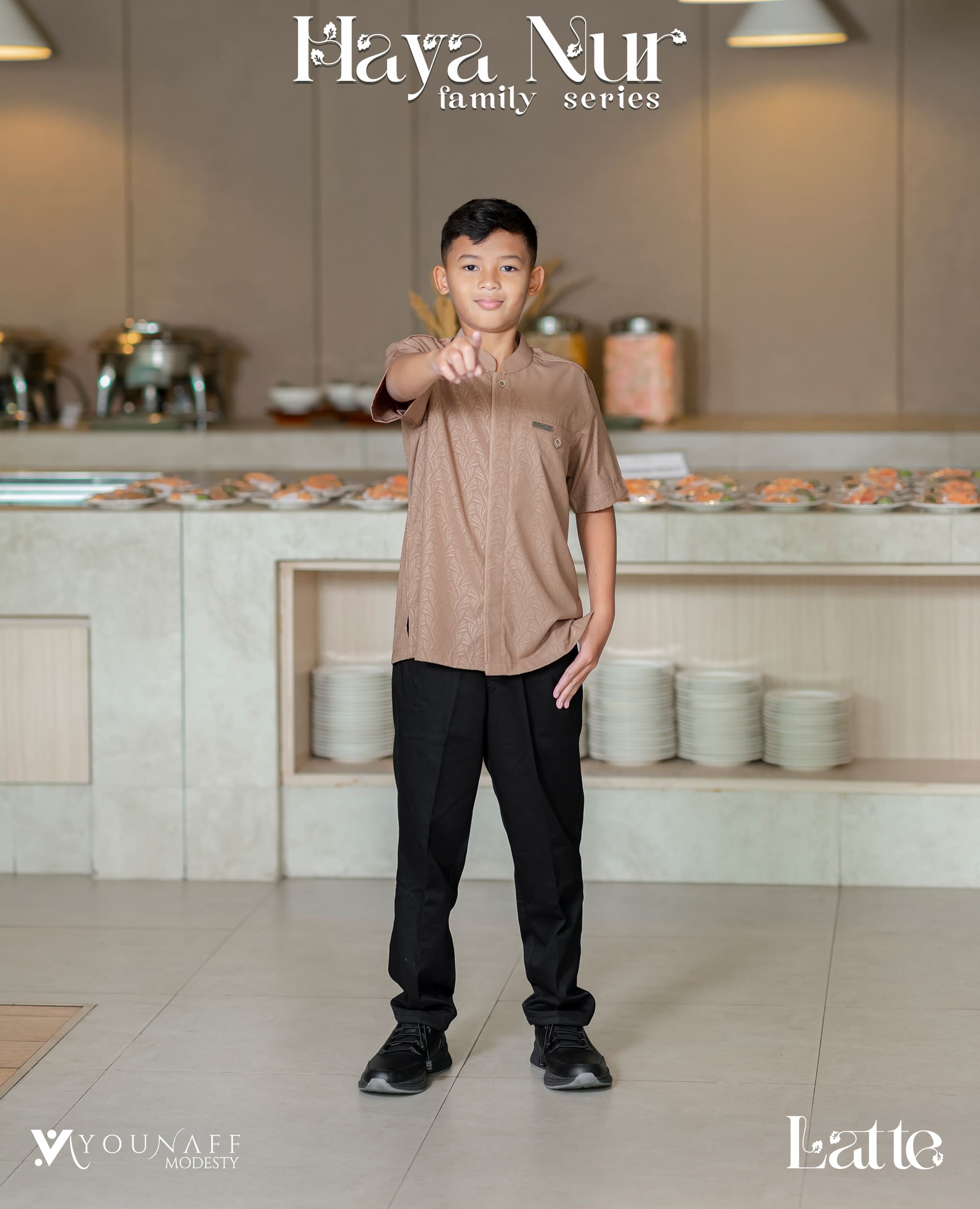 haya-nur-kids-koko-latte-image-219-2.jpg