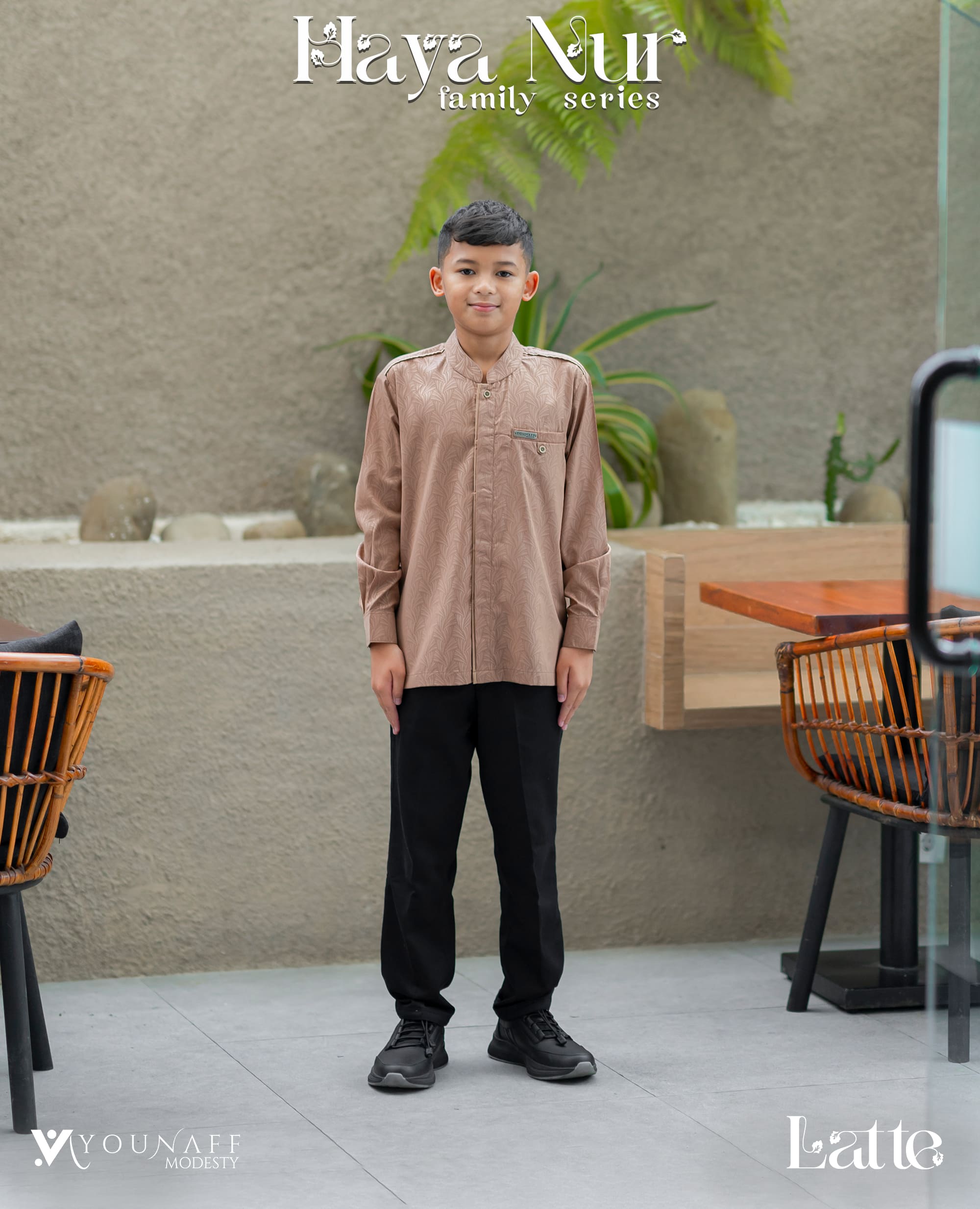 haya-nur-kids-koko-latte-image-233-2.jpg