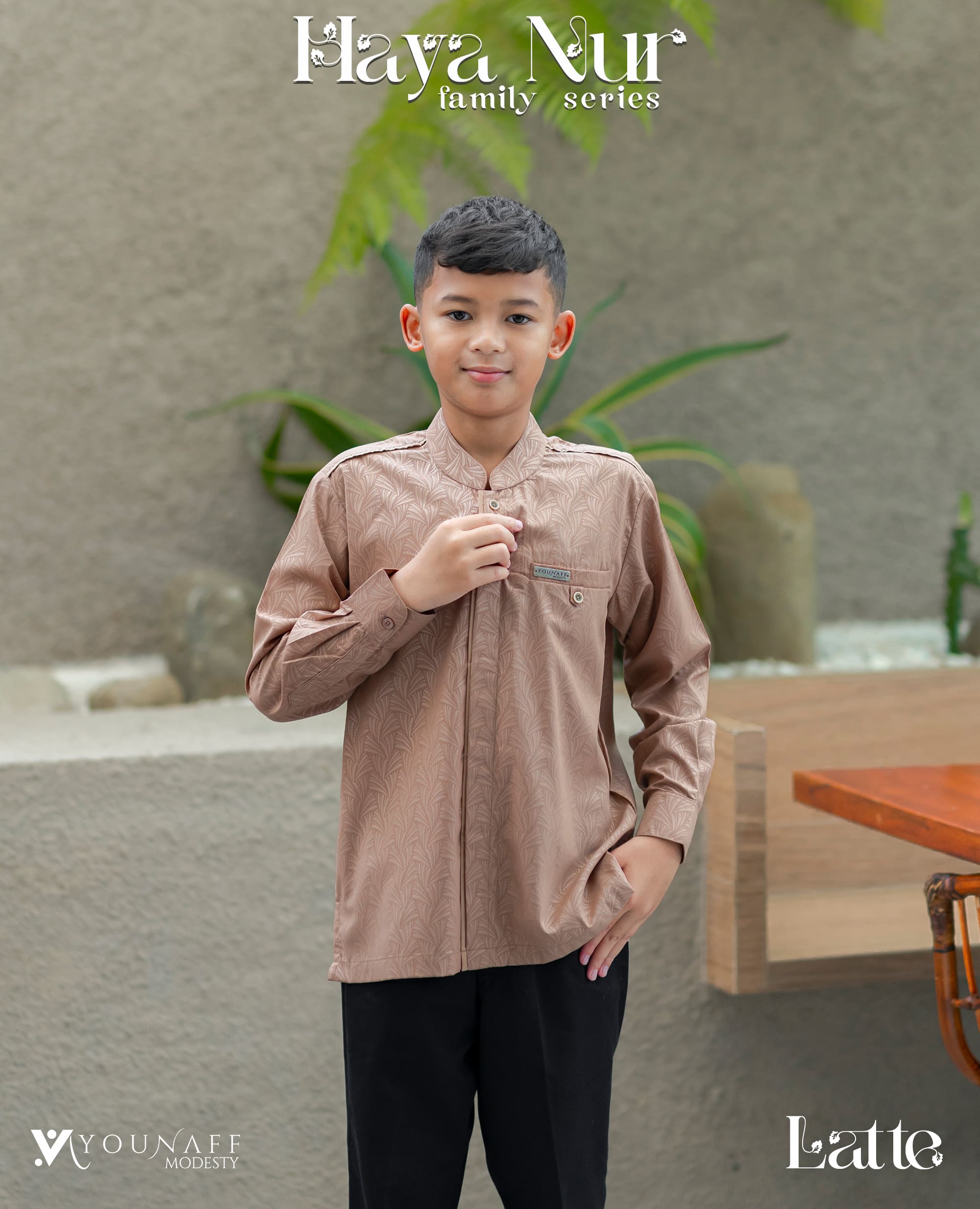 haya-nur-kids-koko-latte-image-233-3.jpg