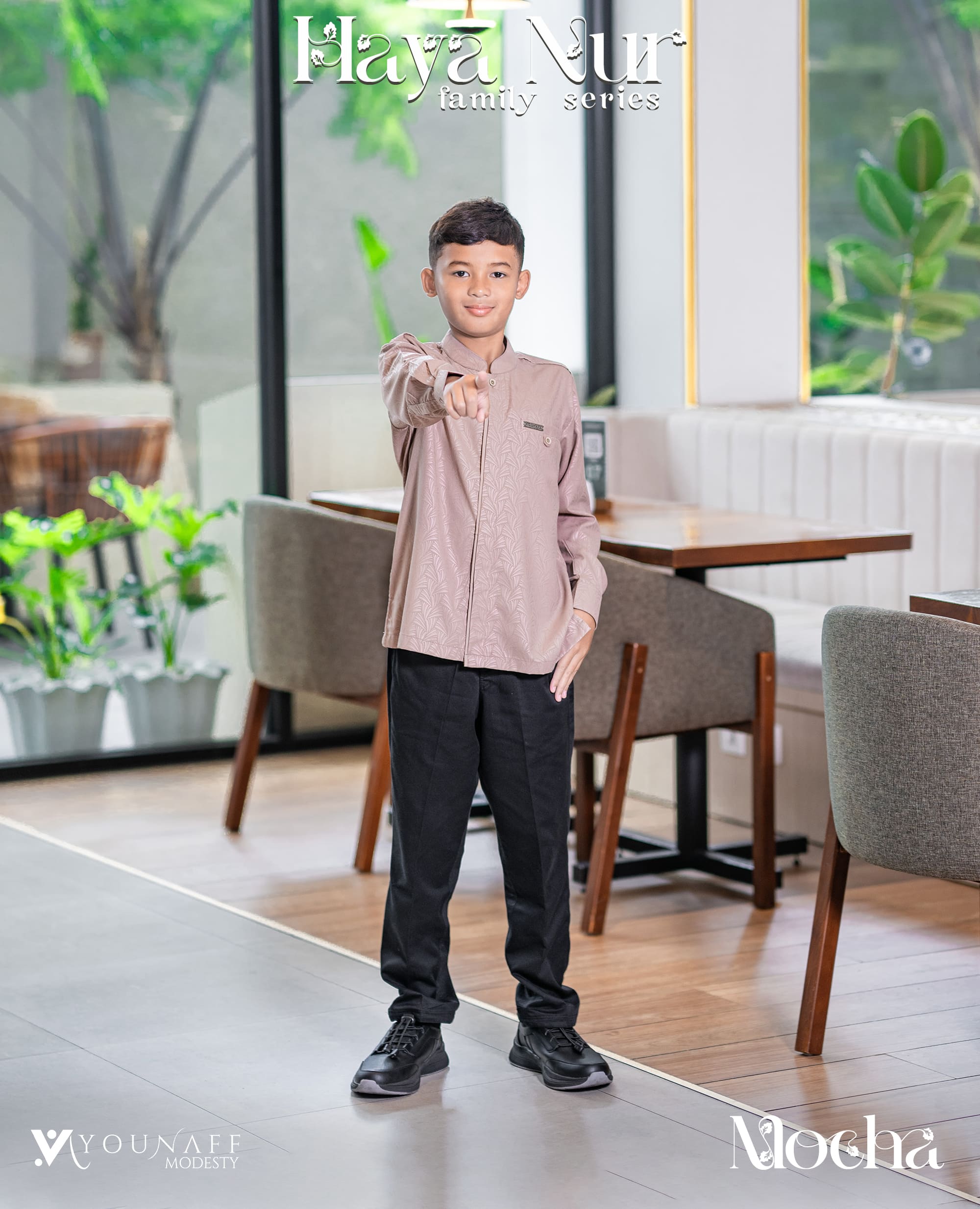 haya-nur-kids-koko-mocha-image-236-2.jpg