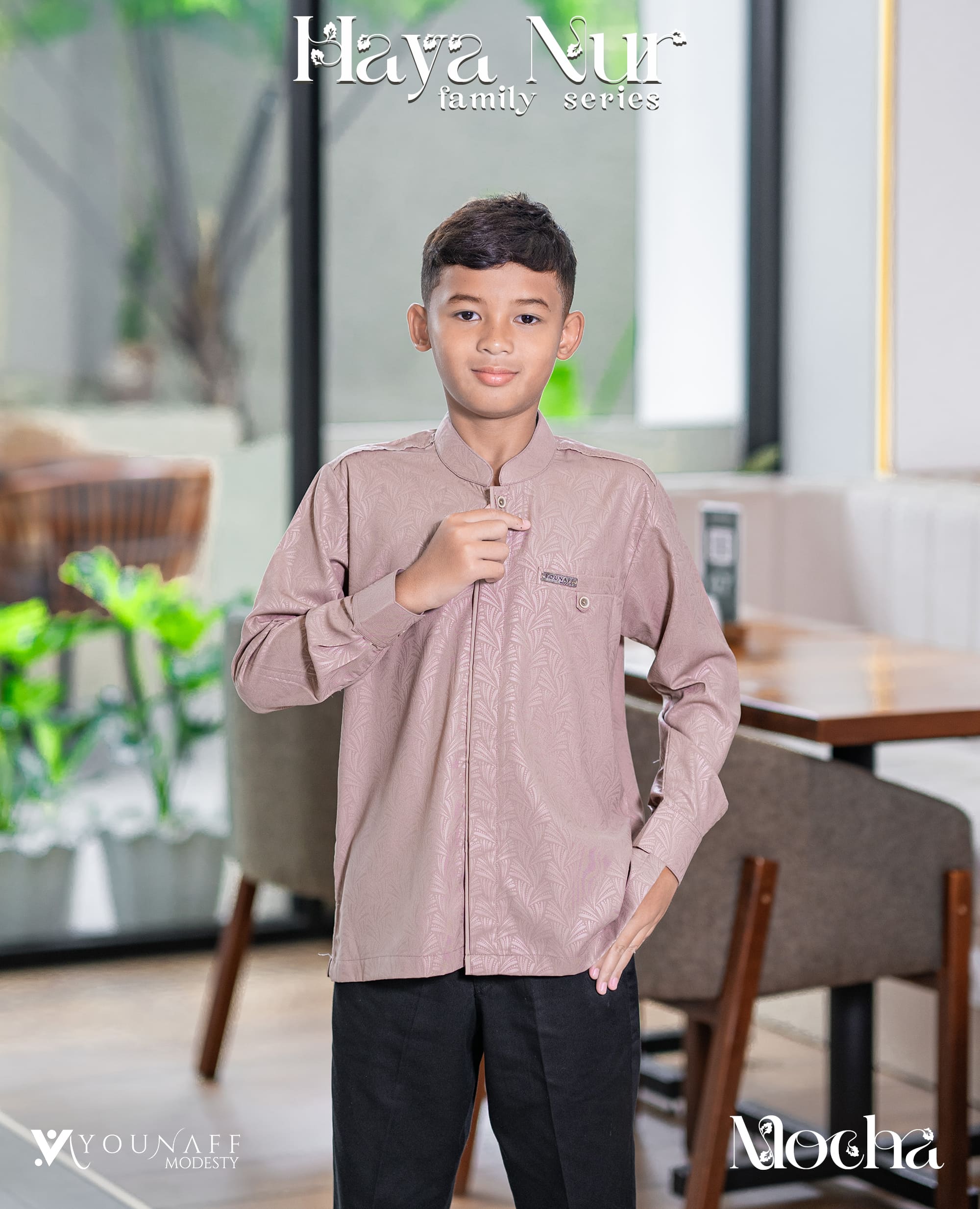 haya-nur-kids-koko-mocha-image-236-3.jpg