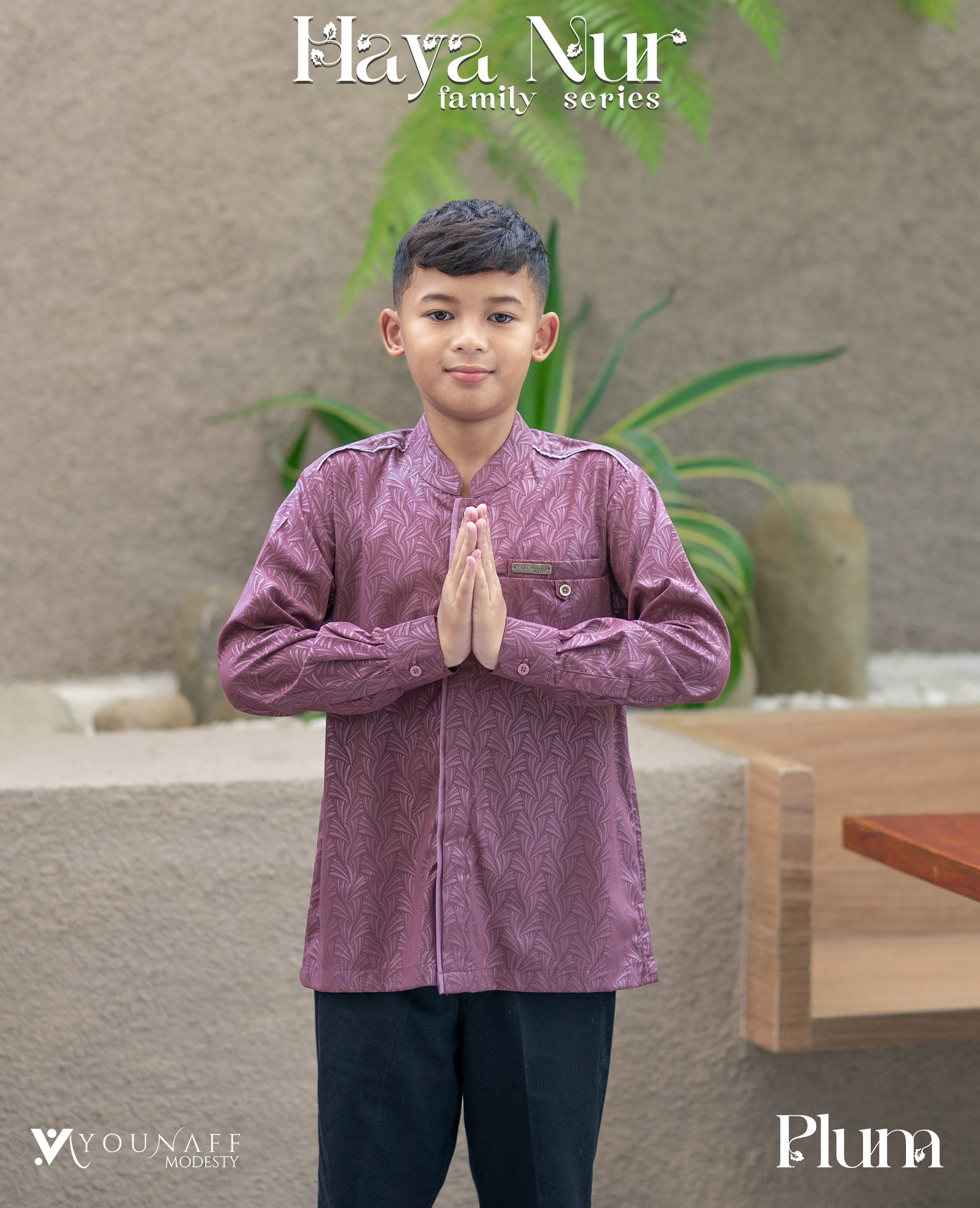 haya-nur-kids-koko-plum-image-239-2.jpg