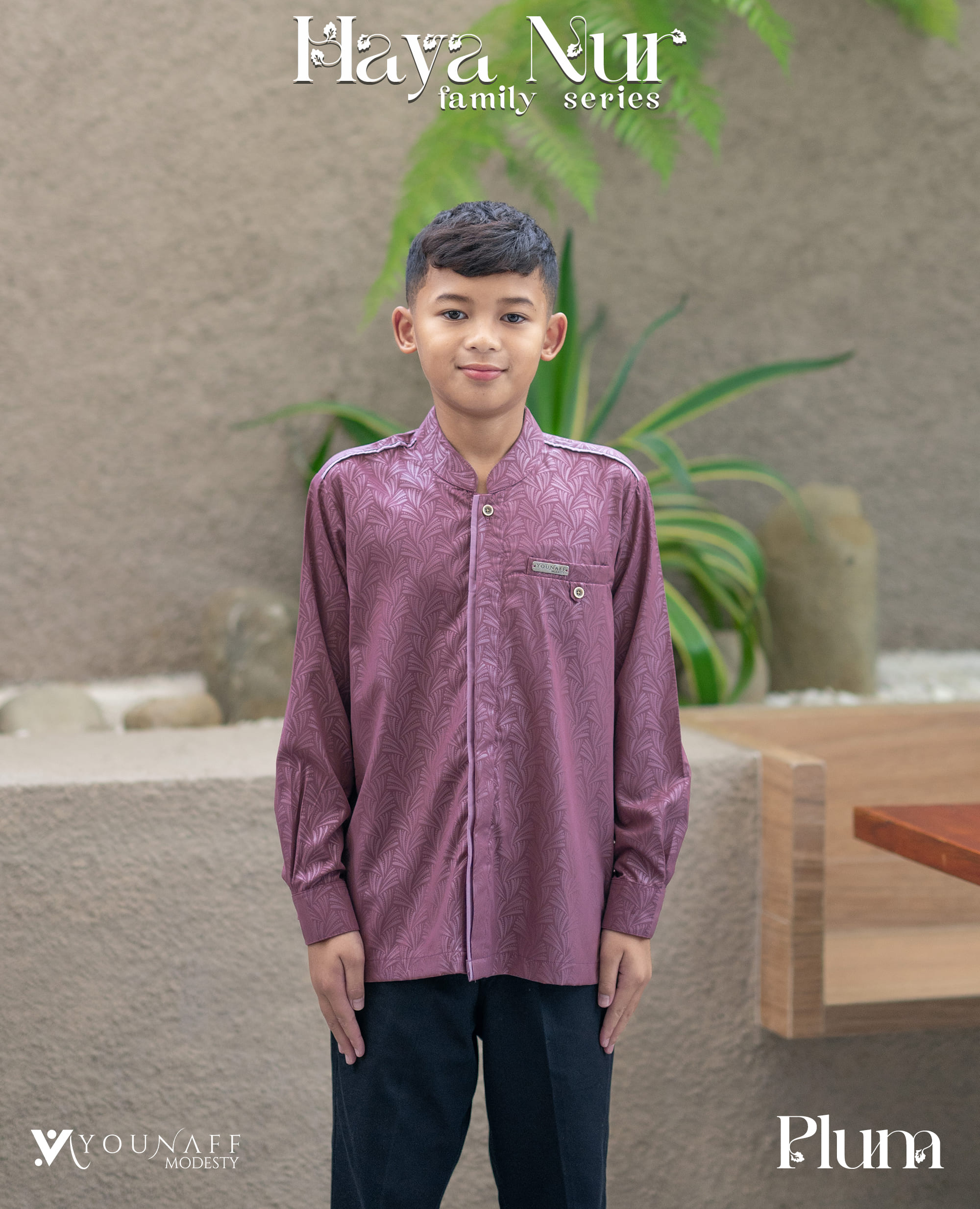 haya-nur-kids-koko-plum-image-239-3.jpg