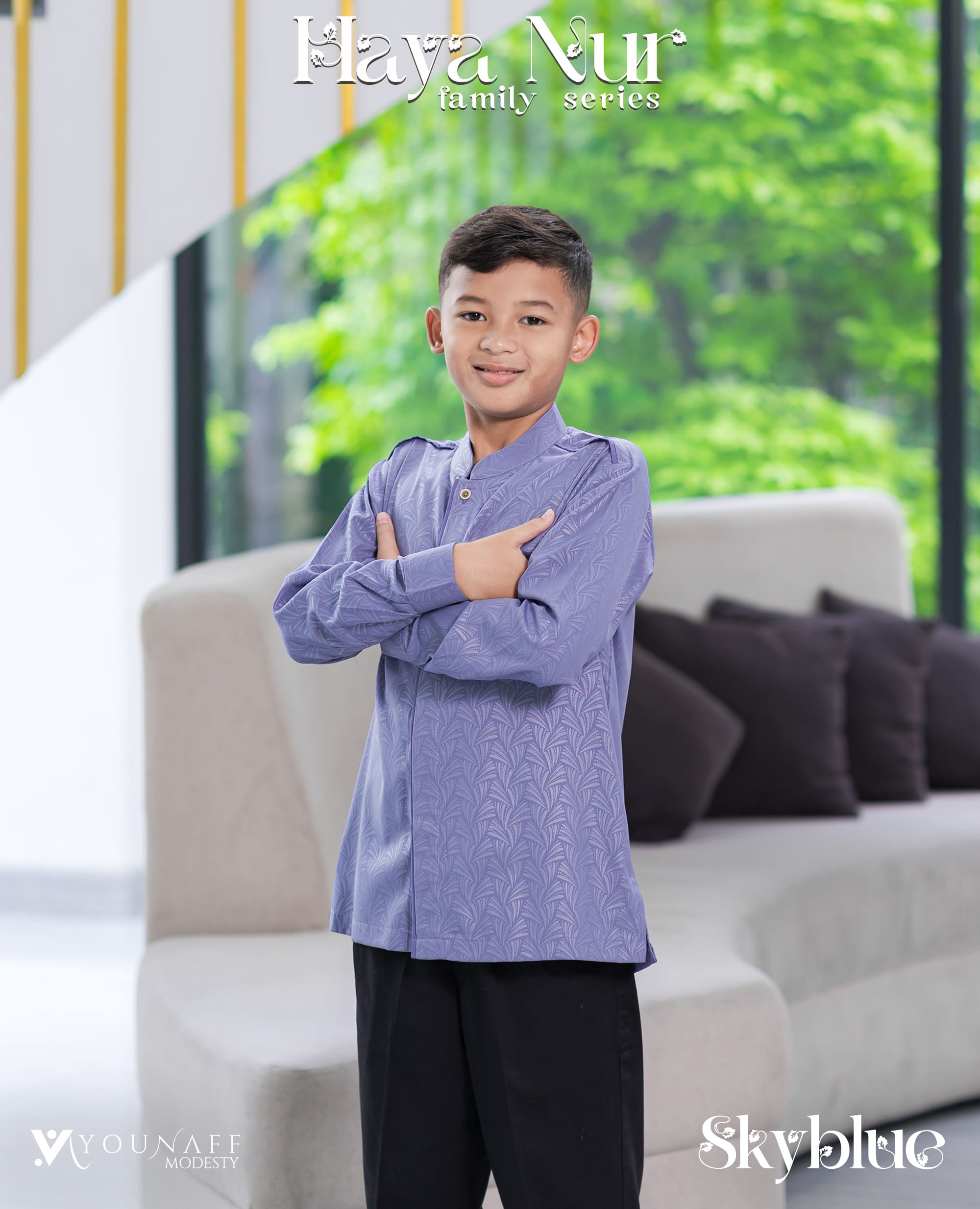 haya-nur-kids-koko-skyblue-image-238-3.jpg