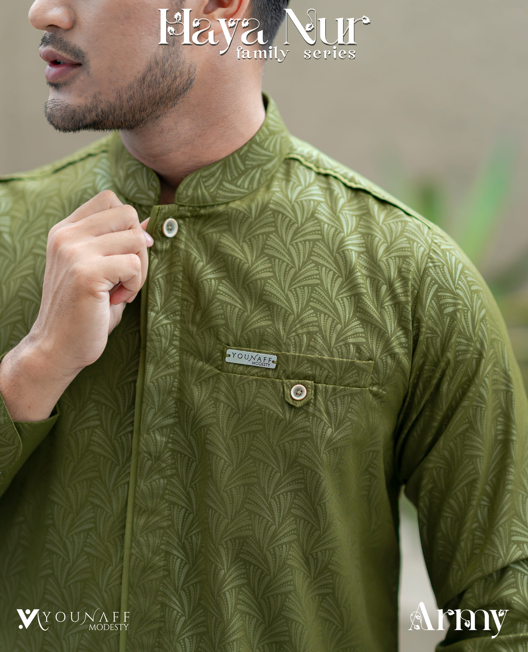 haya-nur-koko-army-image-228-3.jpg