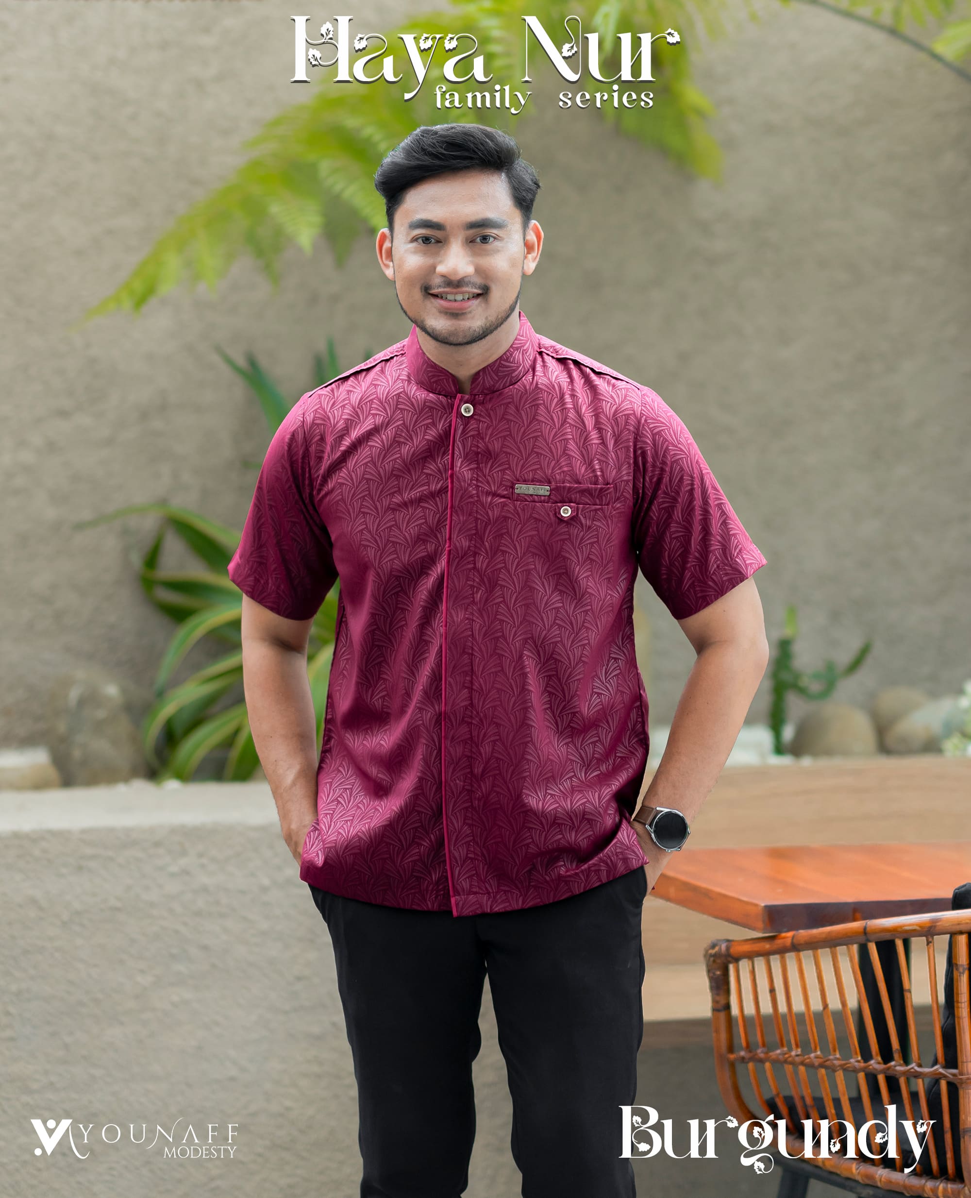 haya-nur-koko-burgundy-image-216-2.jpg