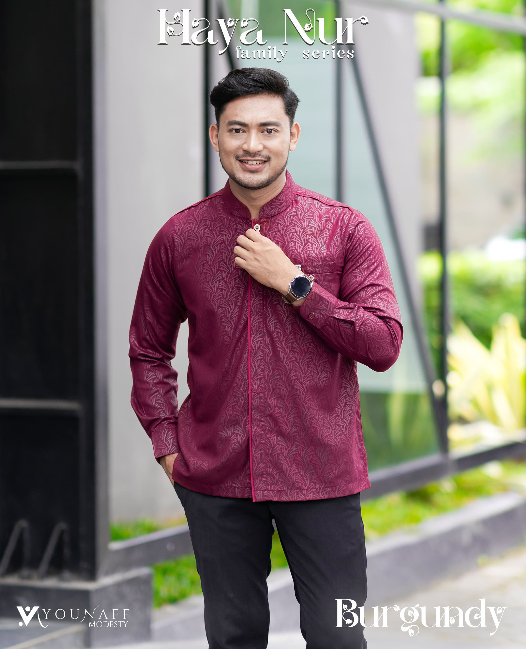 haya-nur-koko-burgundy-image-230-2.jpg