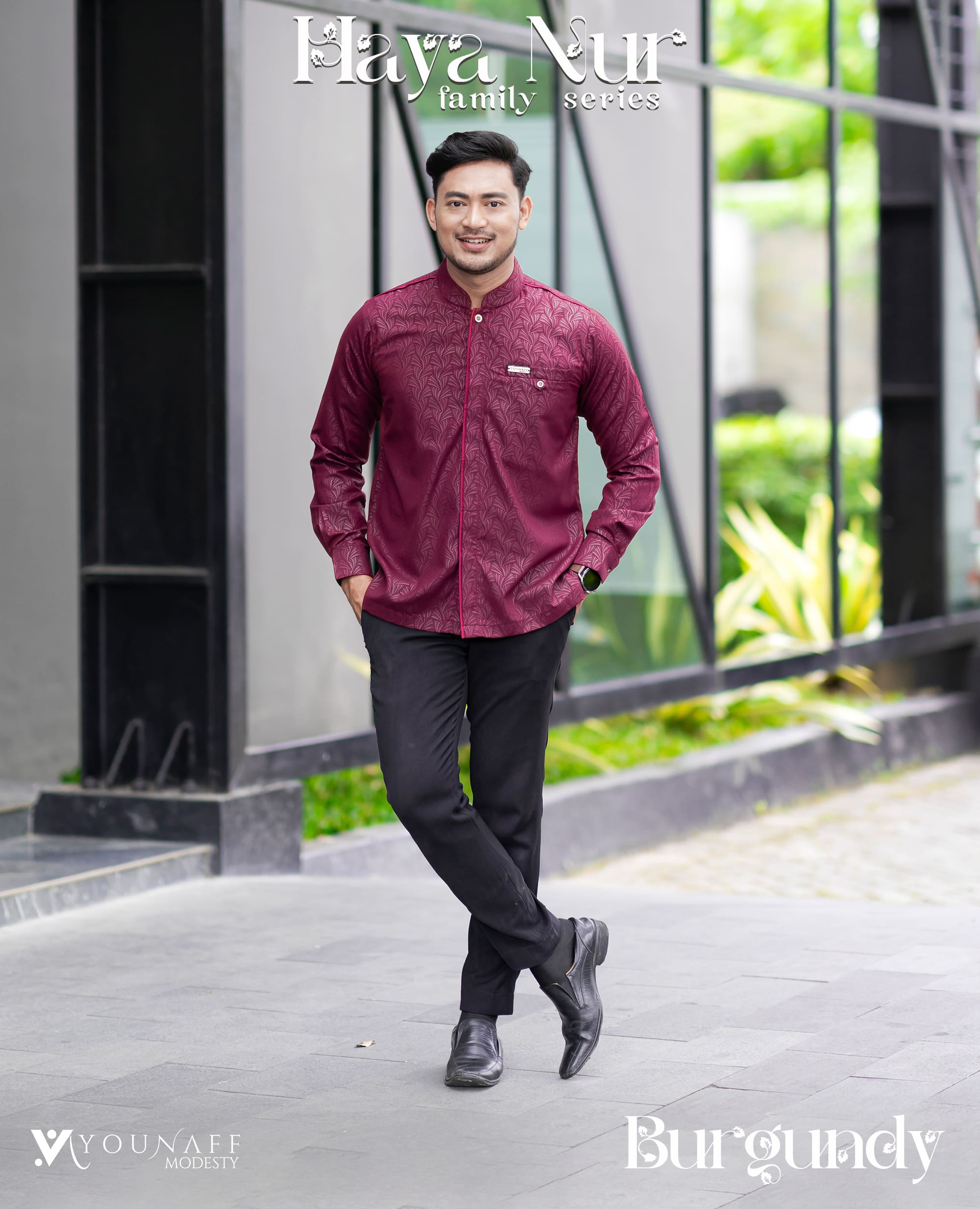 haya-nur-koko-burgundy-image-230-3.jpg
