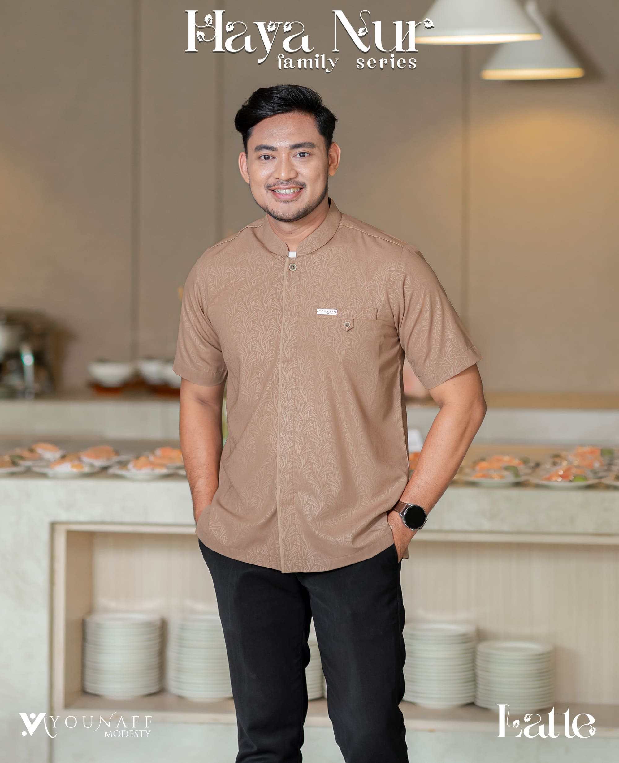 haya-nur-koko-latte-image-212-3.jpg