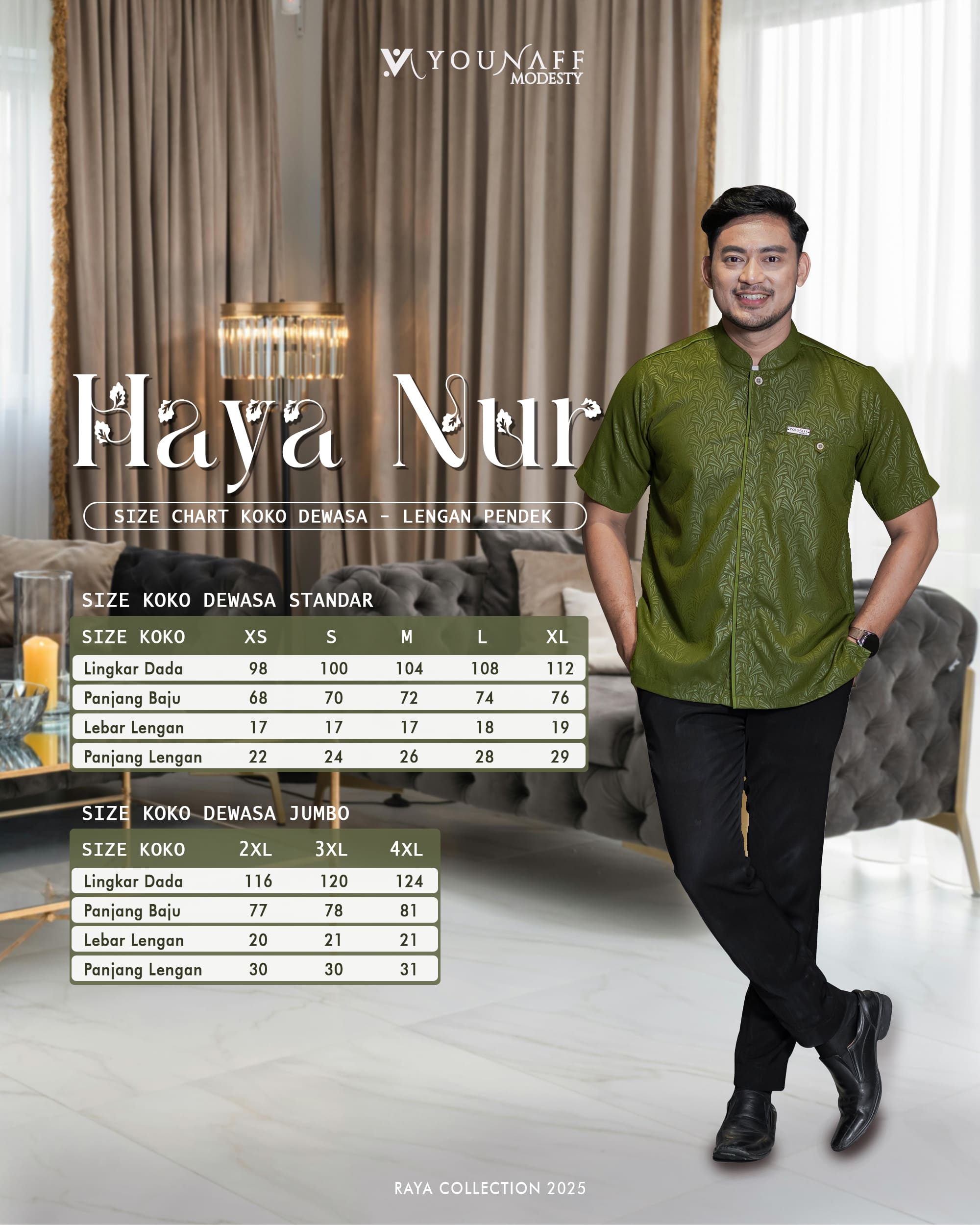 haya-nur-koko-mocha-image-215-3.jpg