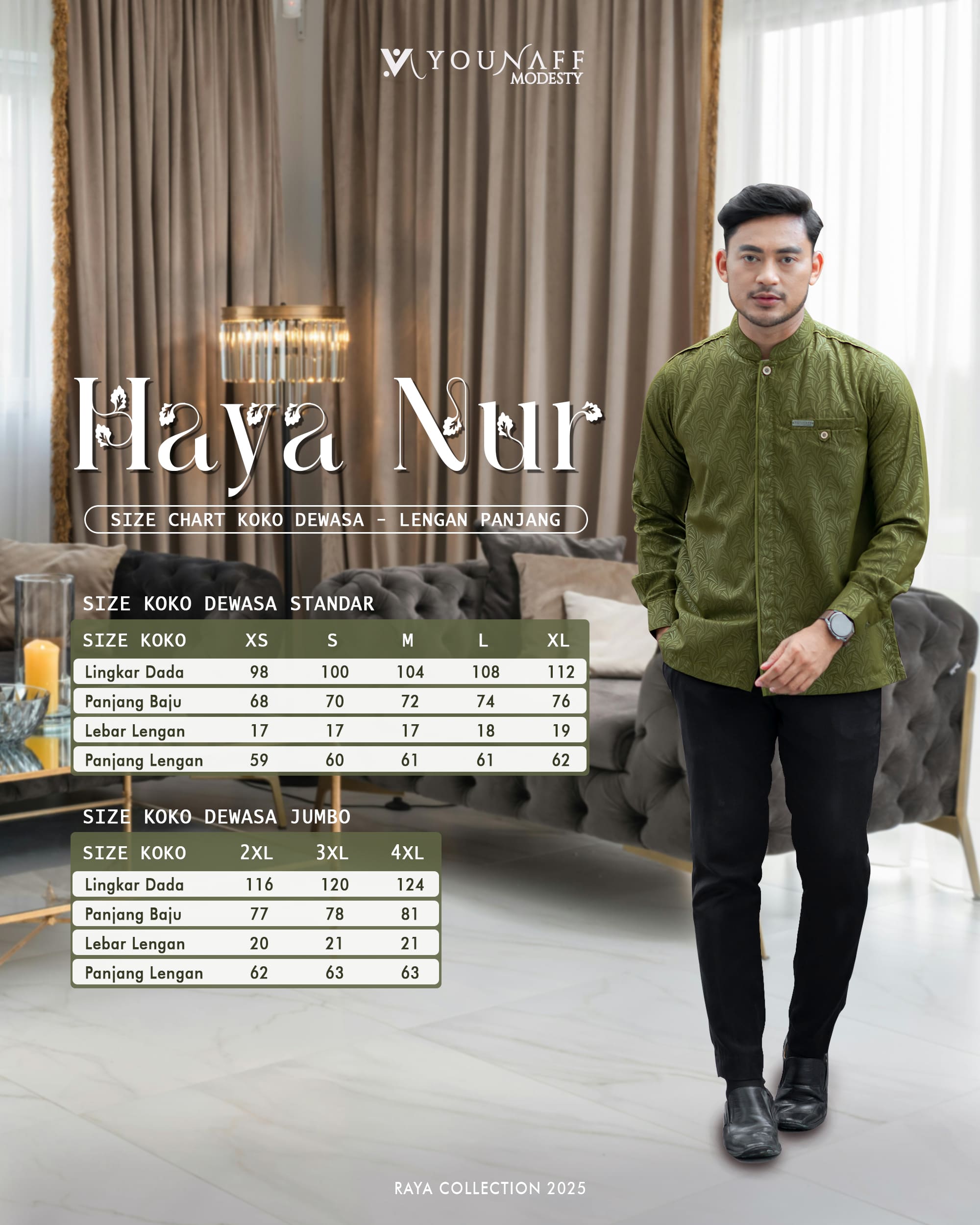 haya-nur-koko-mocha-image-229-4.jpg