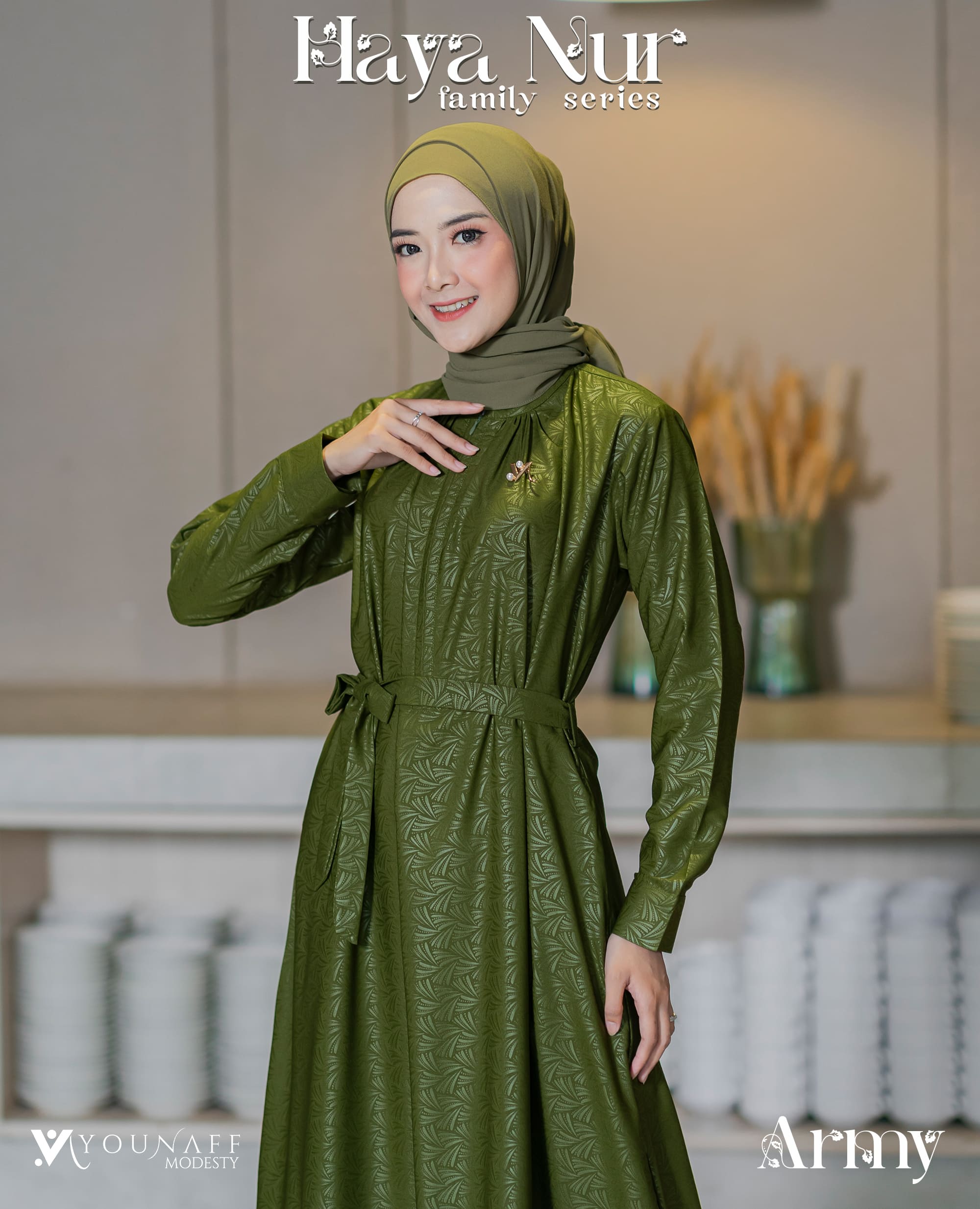 haya-nur-pashmina-army-image-249-2.jpg