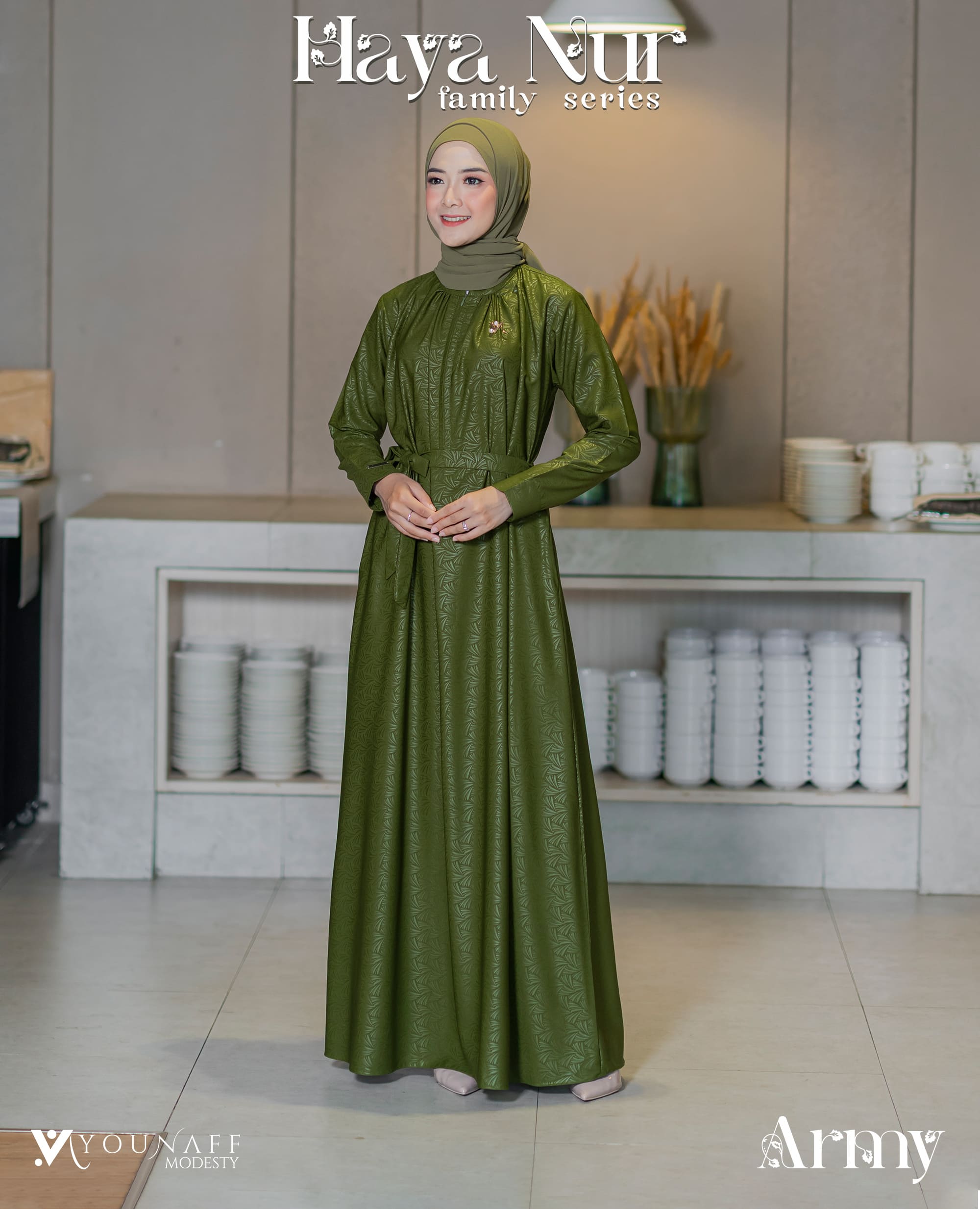 haya-nur-pashmina-army-image-249-3.jpg