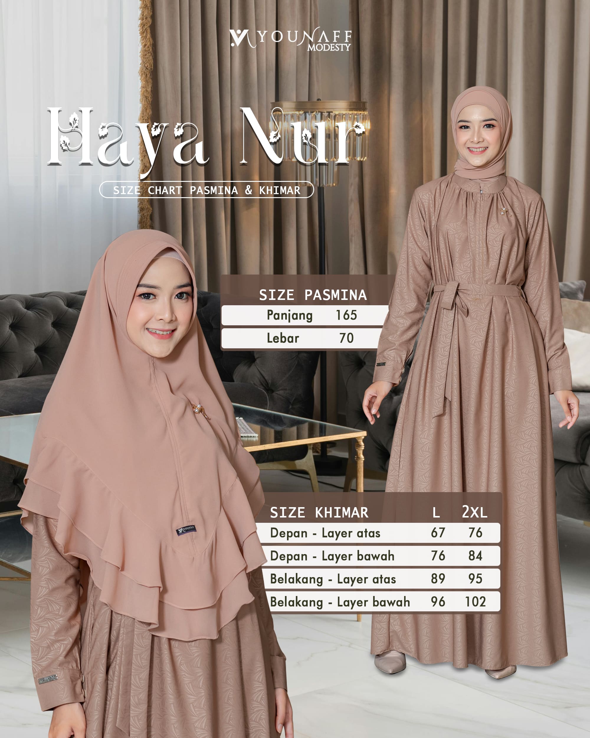 haya-nur-pashmina-army-image-249-4.jpg
