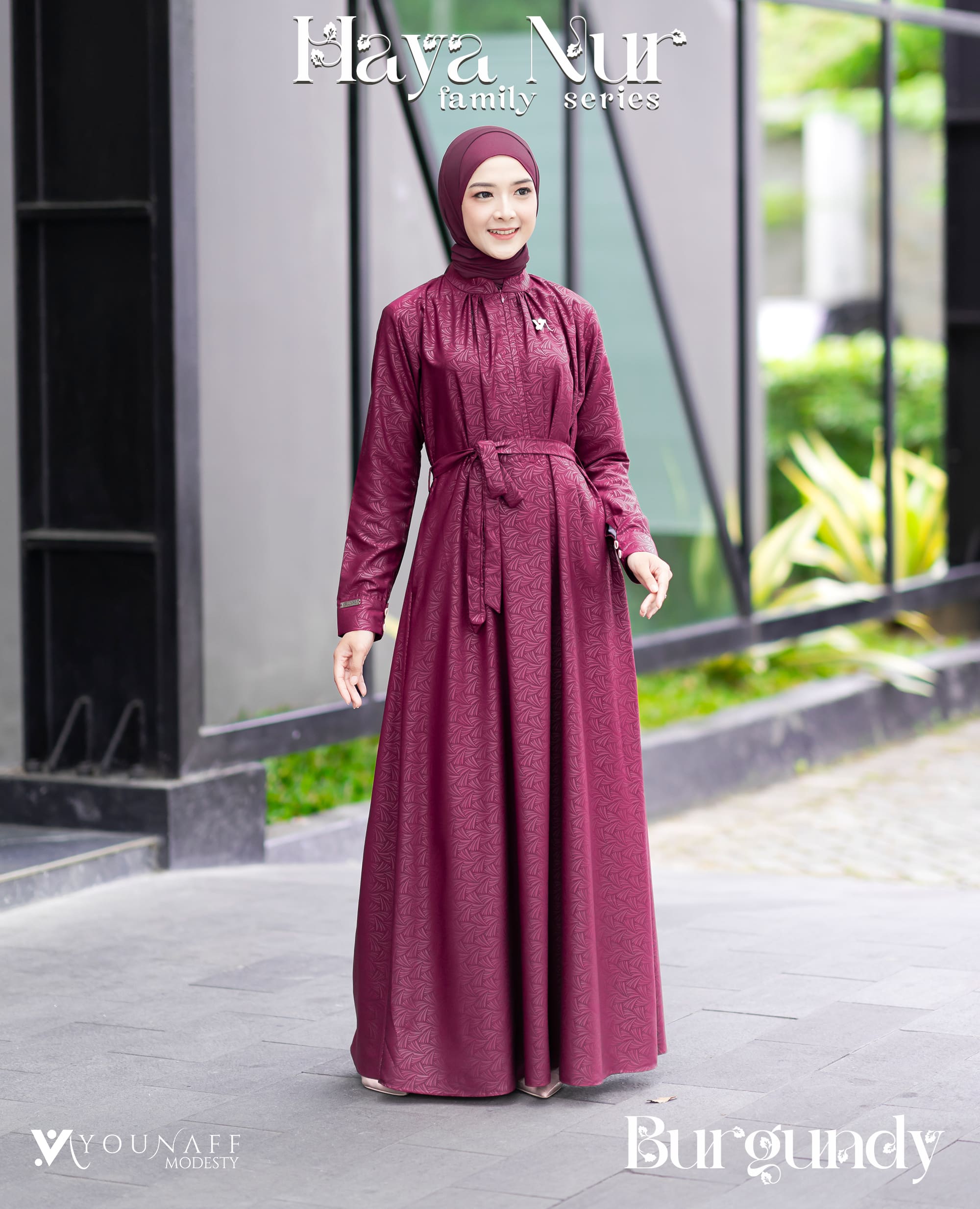 haya-nur-pashmina-burgundy-image-251-3.jpg
