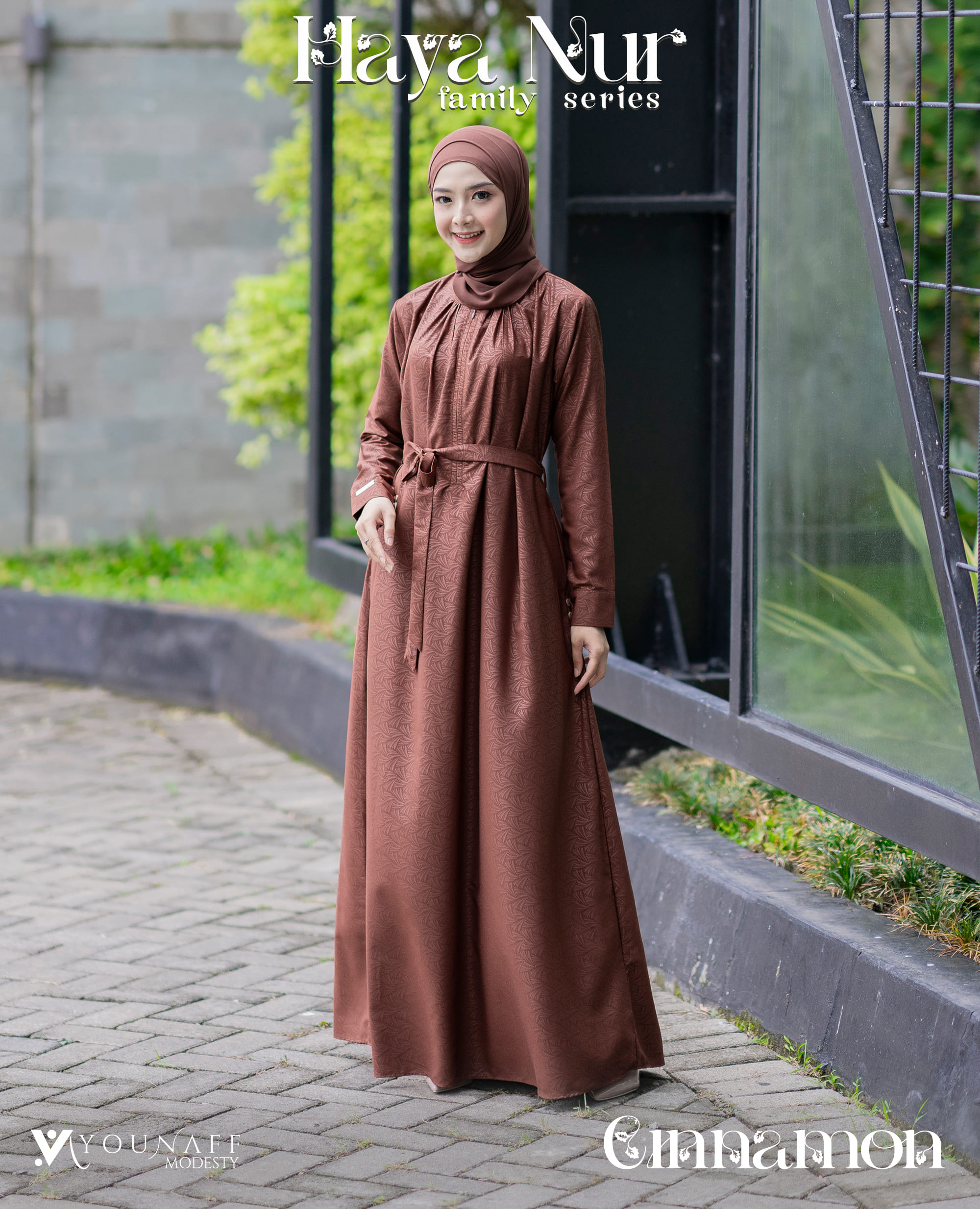 haya-nur-pashmina-cinnamon-image-248-2.jpg