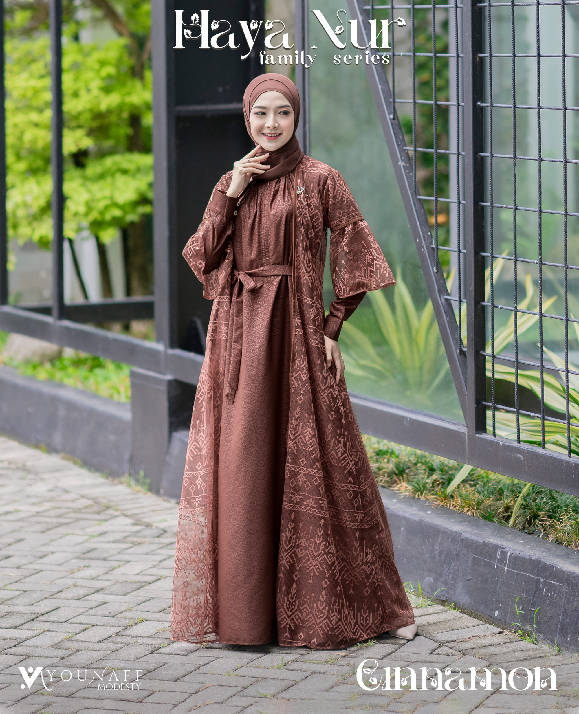 haya-nur-pashmina-cinnamon-image-248-3.jpg