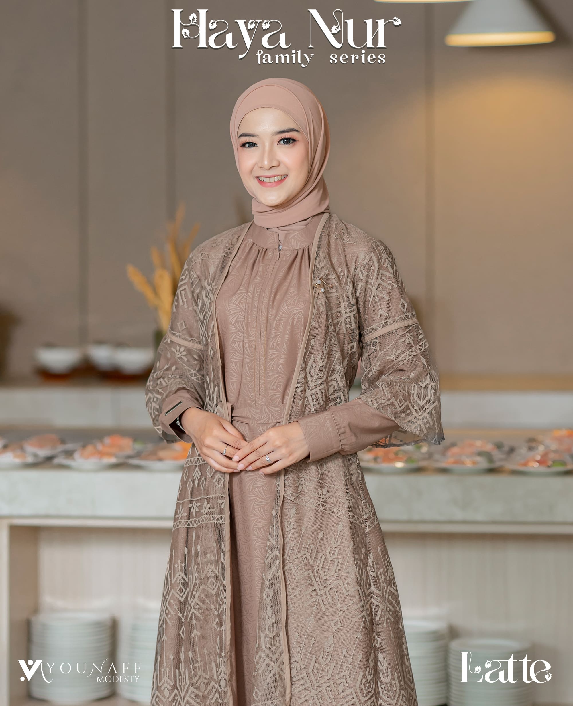 haya-nur-pashmina-latte-image-247-2.jpg