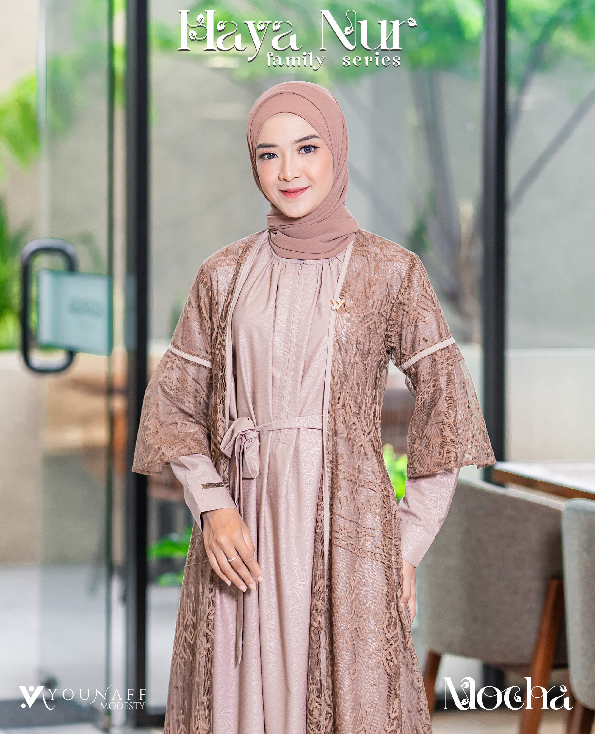 haya-nur-pashmina-mocha-image-250-2.jpg