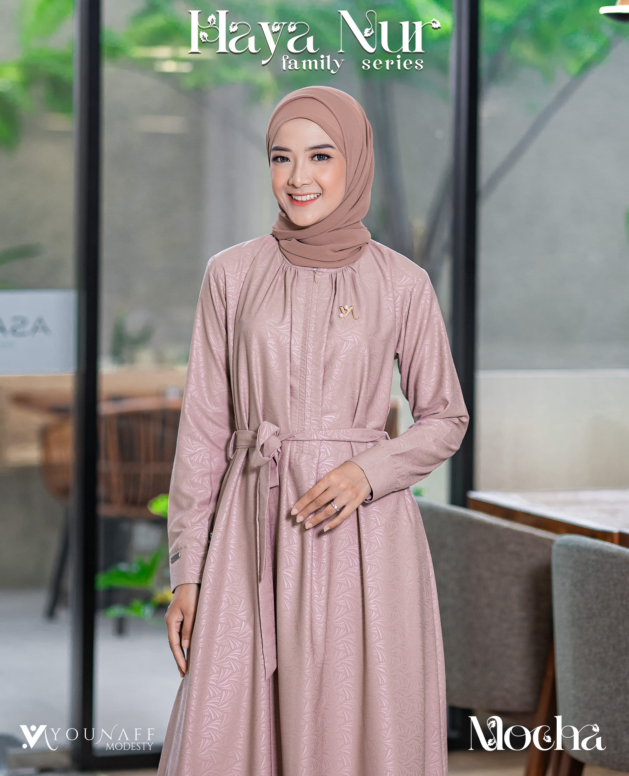 haya-nur-pashmina-mocha-image-250-3.jpg