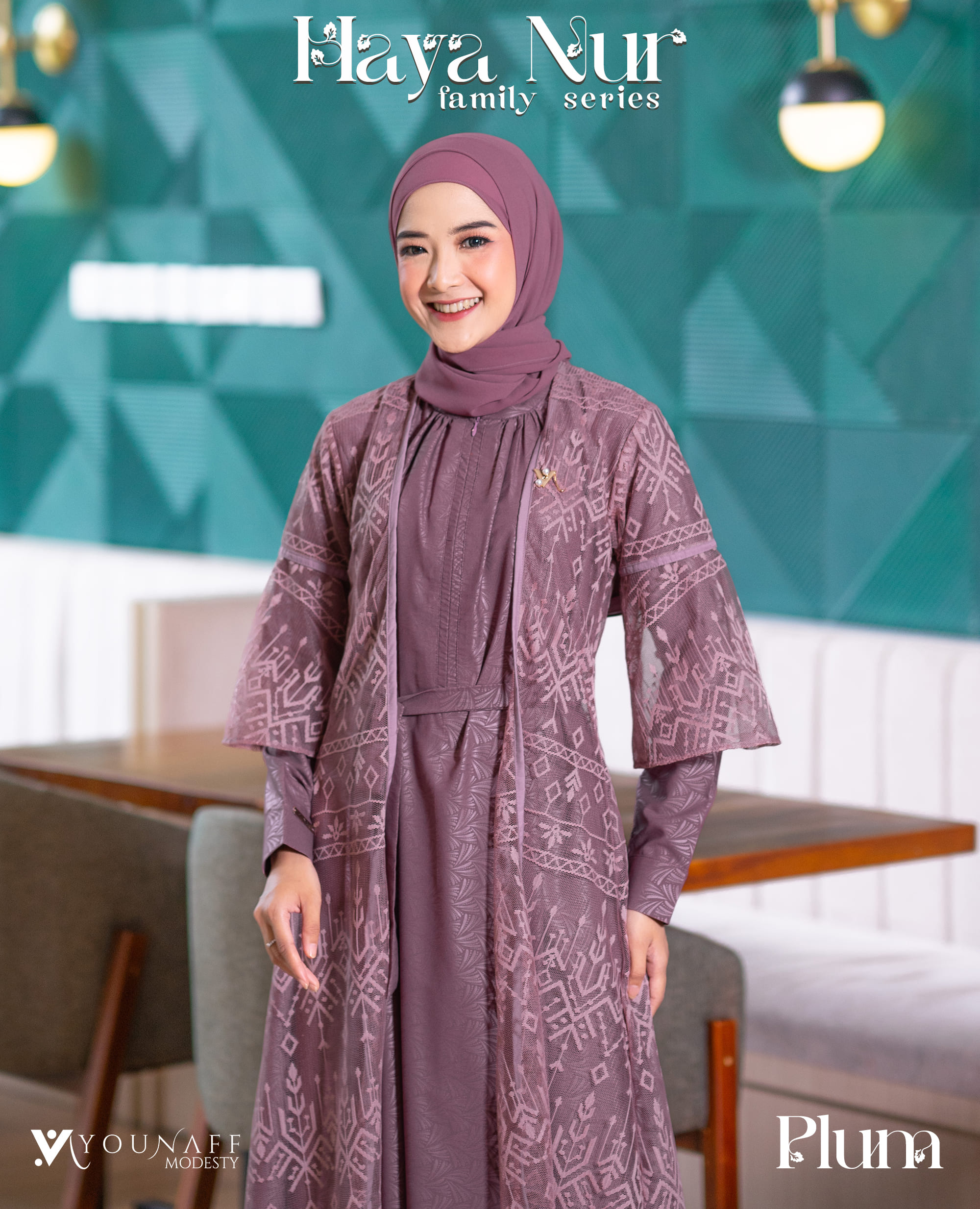 haya-nur-pashmina-plum-image-253-3.jpg