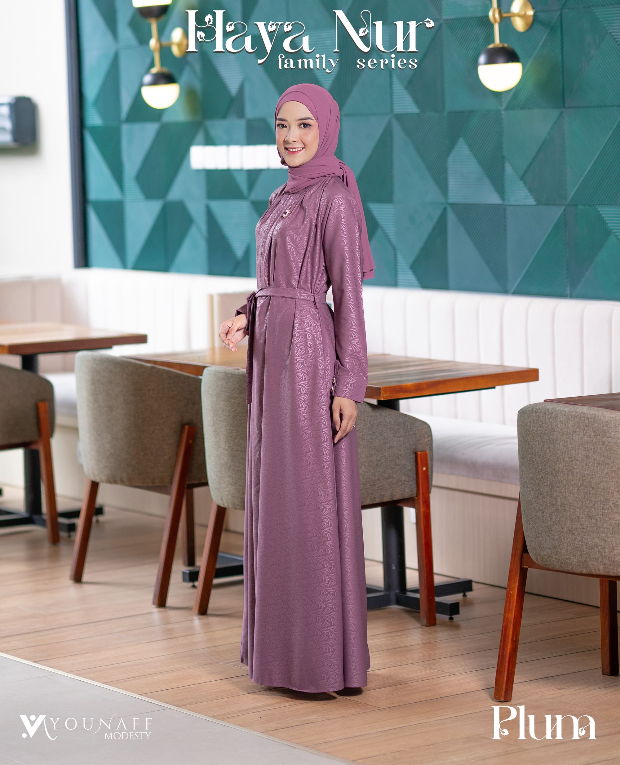 haya-nur-pashmina-plum-image-253-4.jpg
