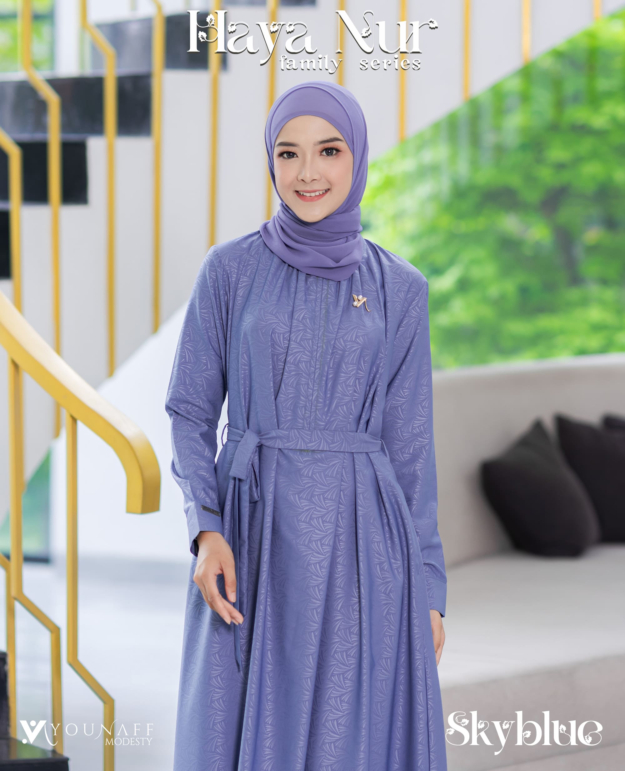 haya-nur-pashmina-skyblue-image-252-2.jpg