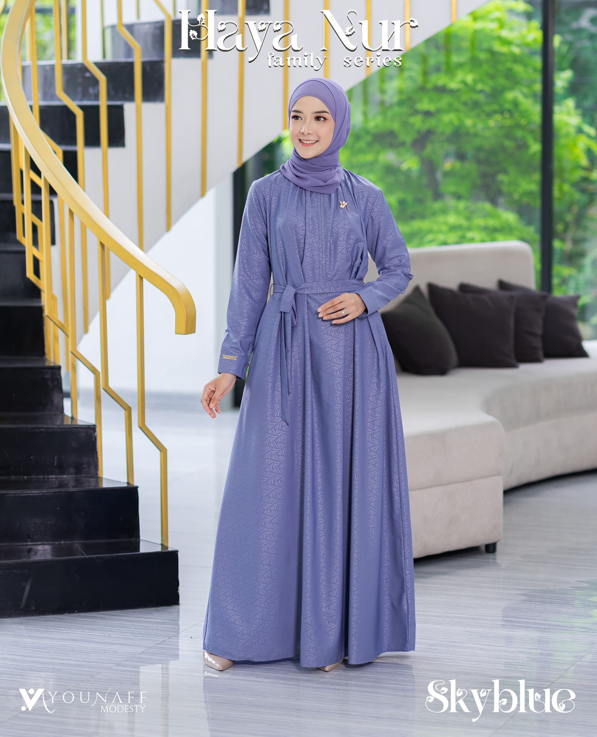 haya-nur-pashmina-skyblue-image-252-3.jpg