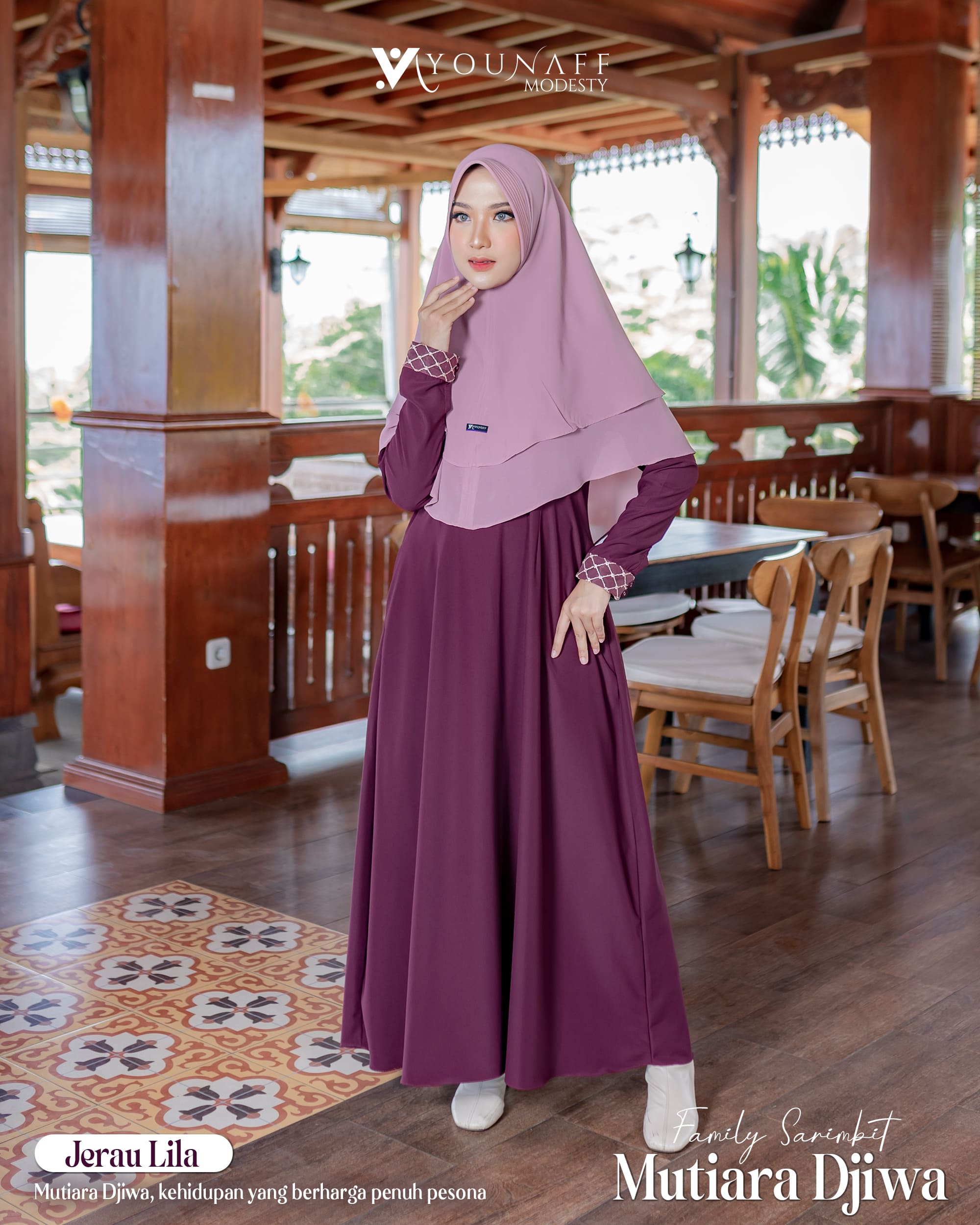 mutiara-djiwa-dress-jerau-lila-image-103-3.jpg