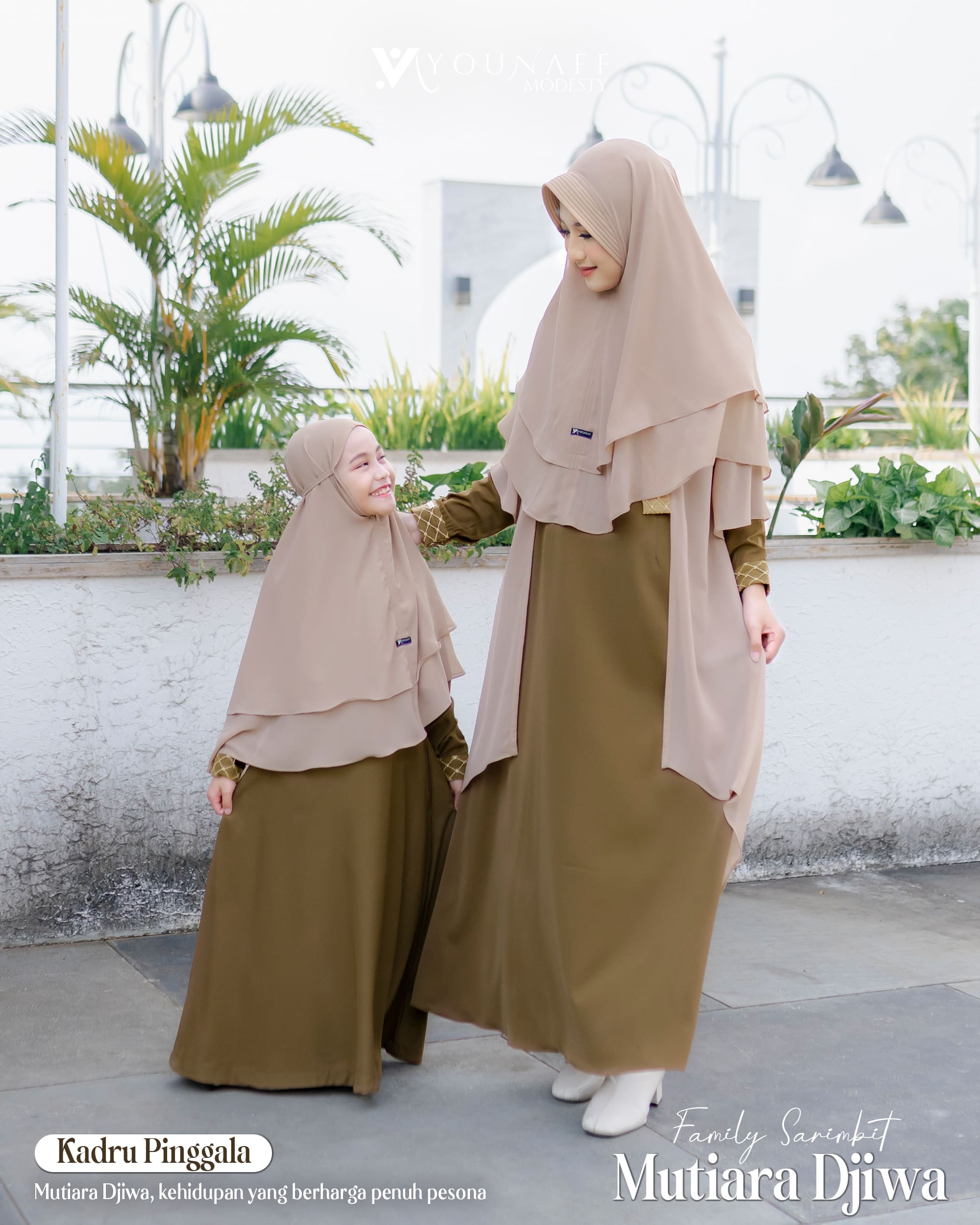 mutiara-djiwa-khimar-kadru-pinggala-image-134-2.jpg