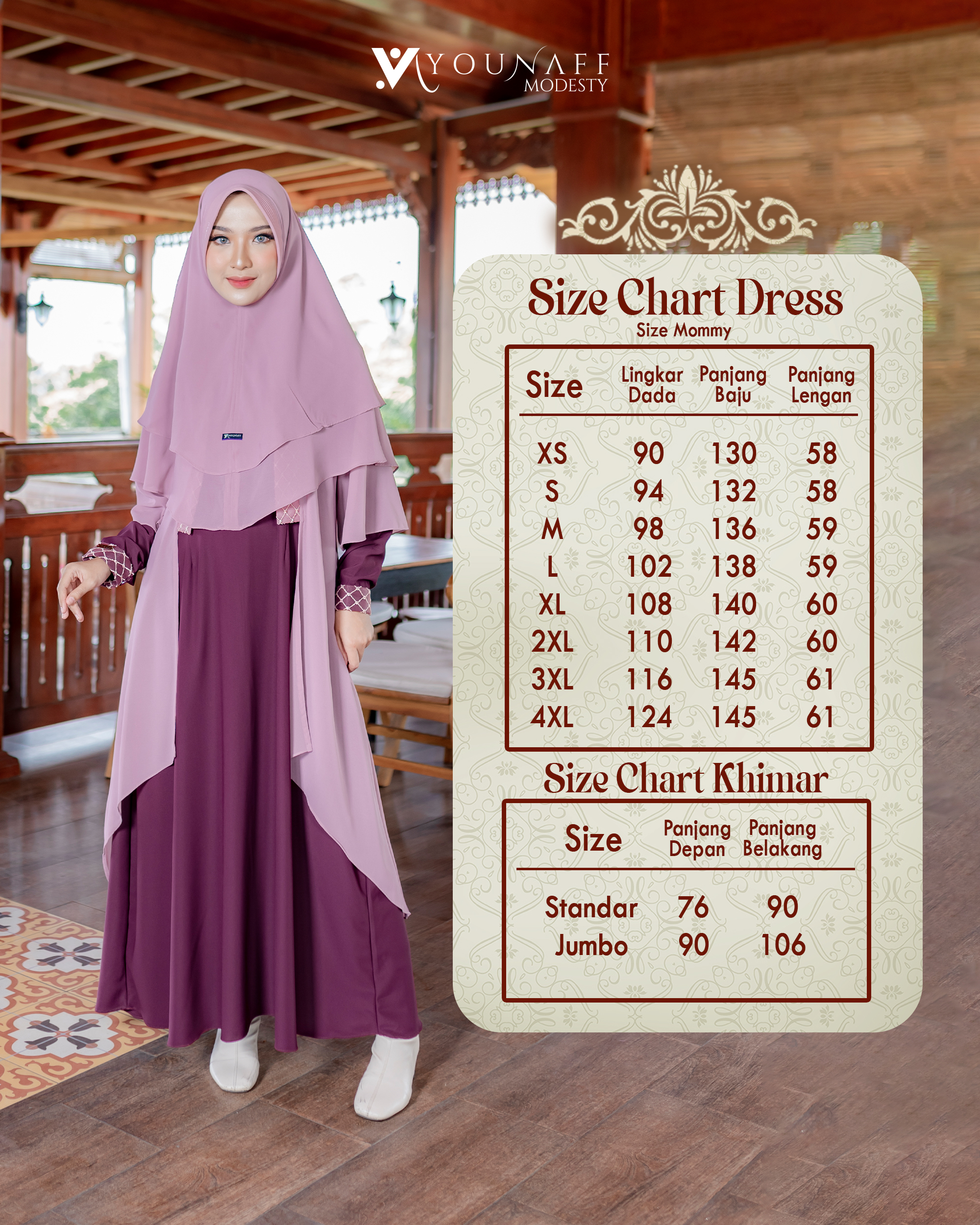 mutiara-djiwa-khimar-nilakandi-gandaria-image-132-4.jpg
