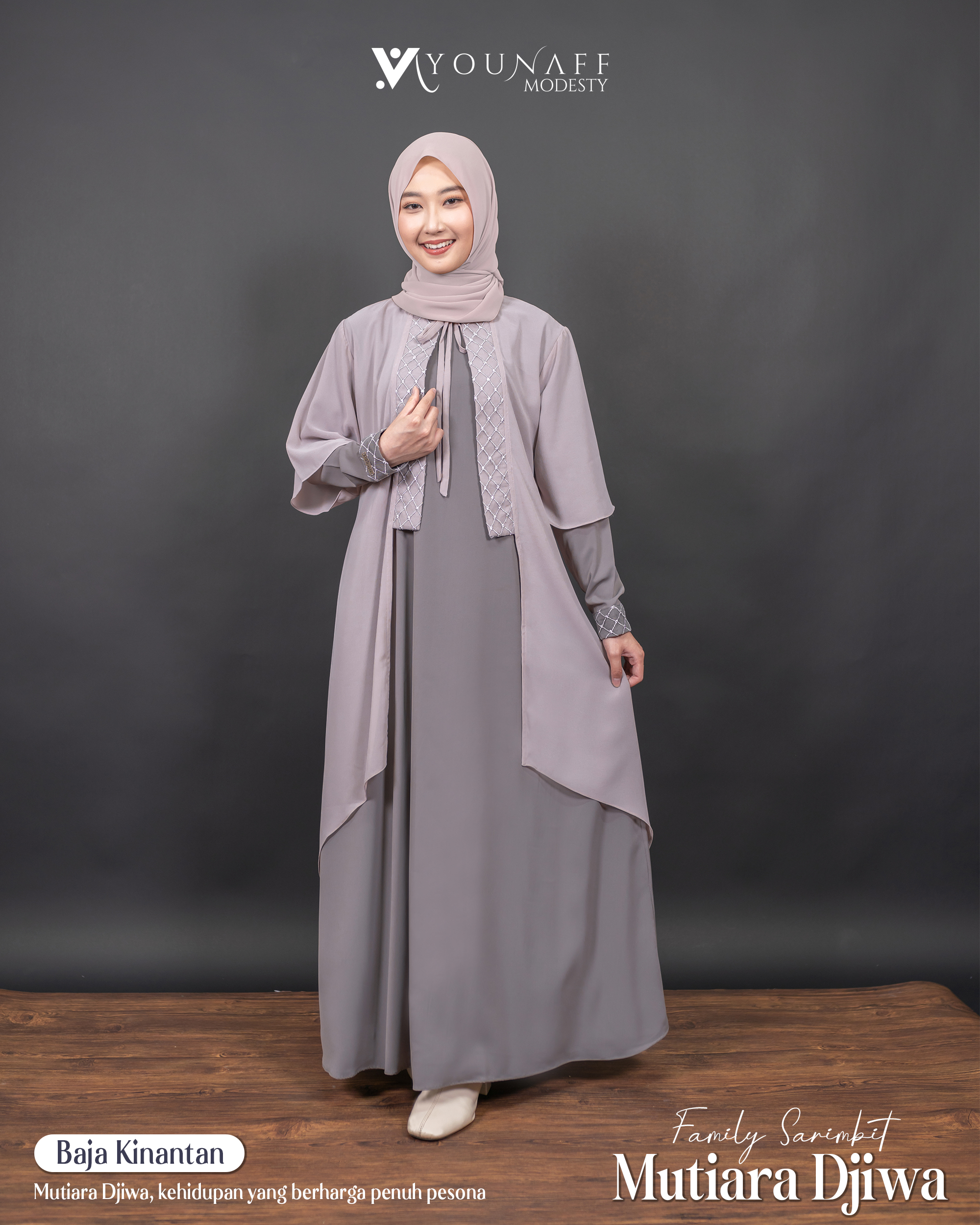 mutiara-djiwa-pashmina-baja-kinantan-image-139-2.jpg