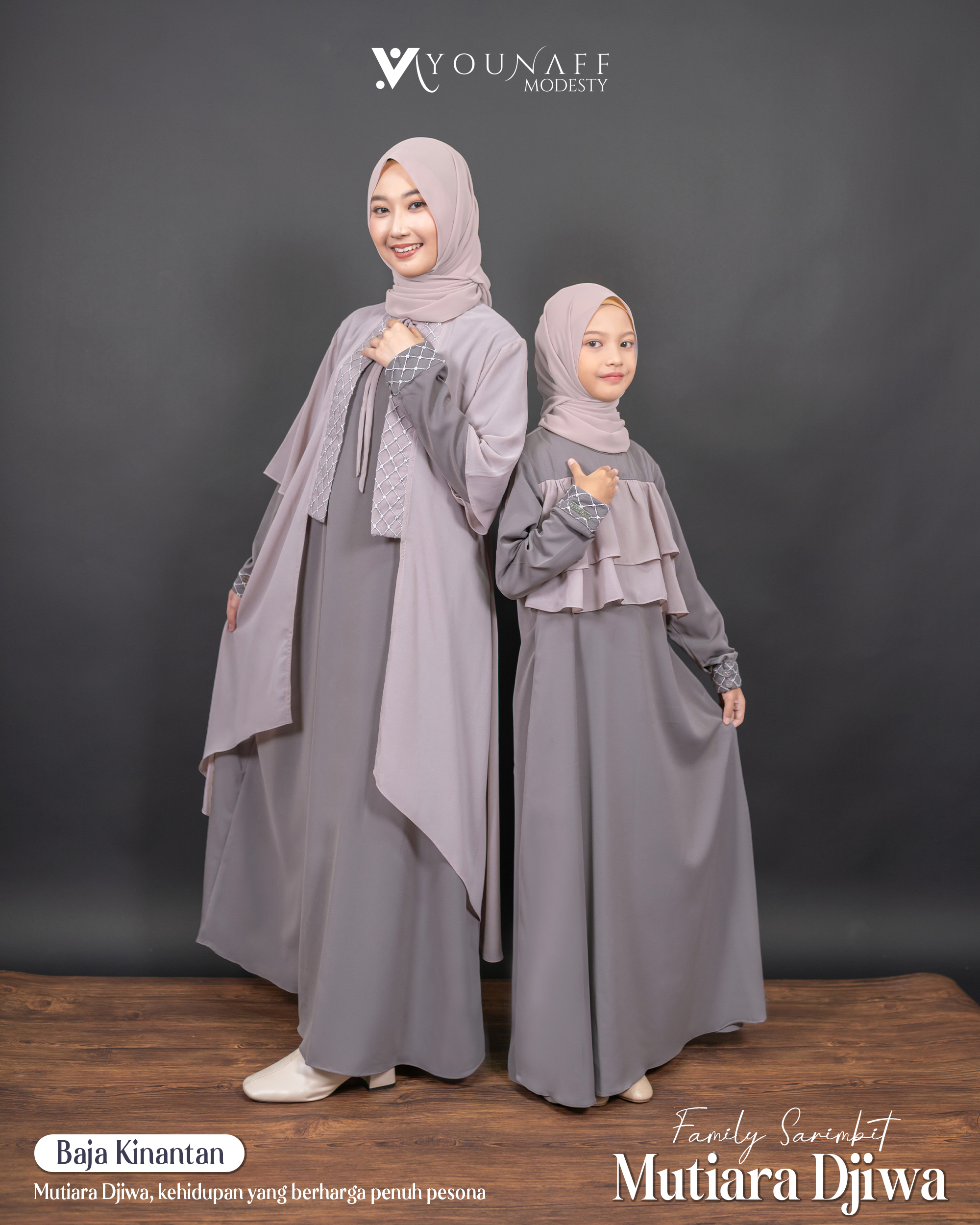 mutiara-djiwa-pashmina-baja-kinantan-image-139-4.jpg