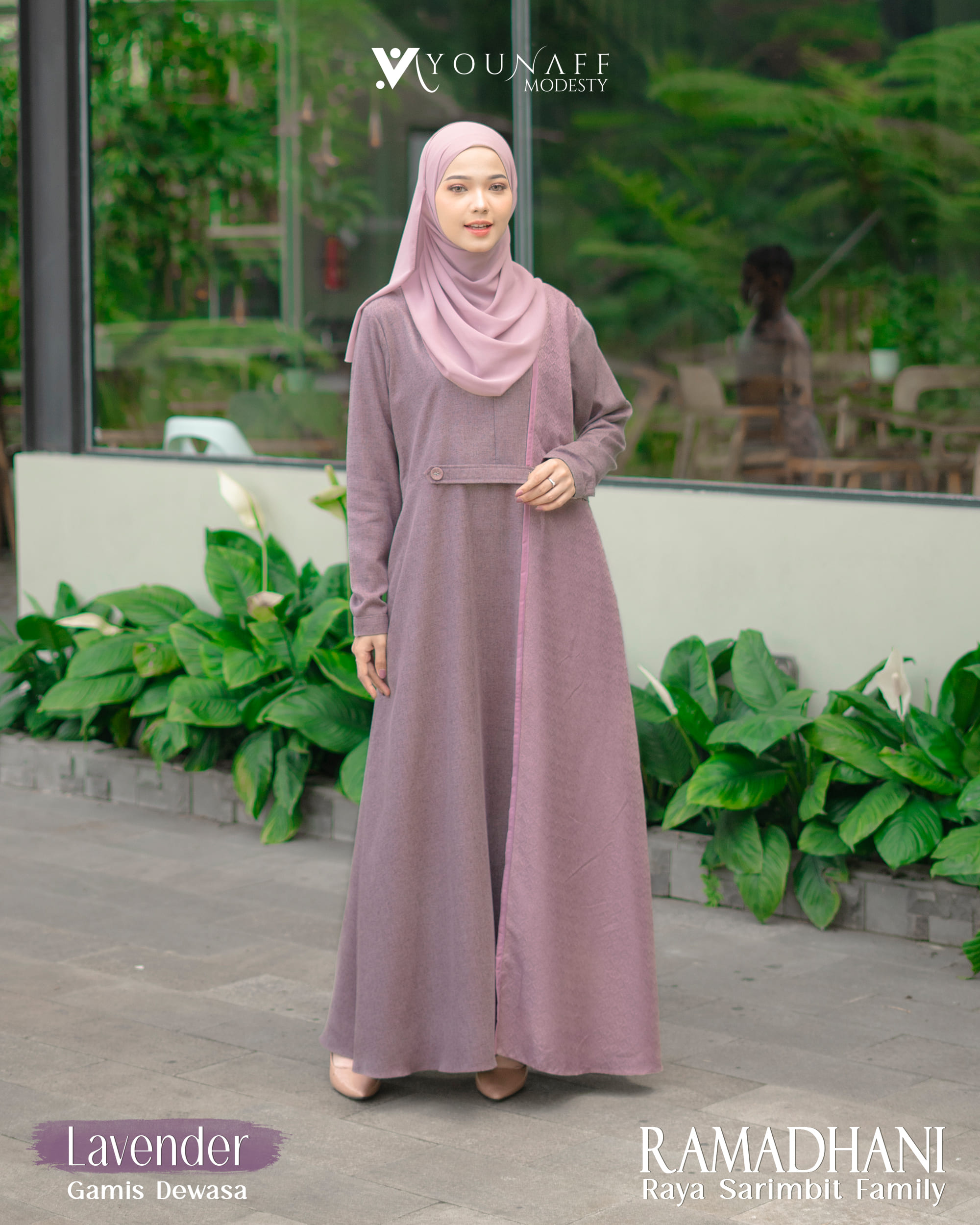 ramadhani-dress-lavender-image-146-2.jpg
