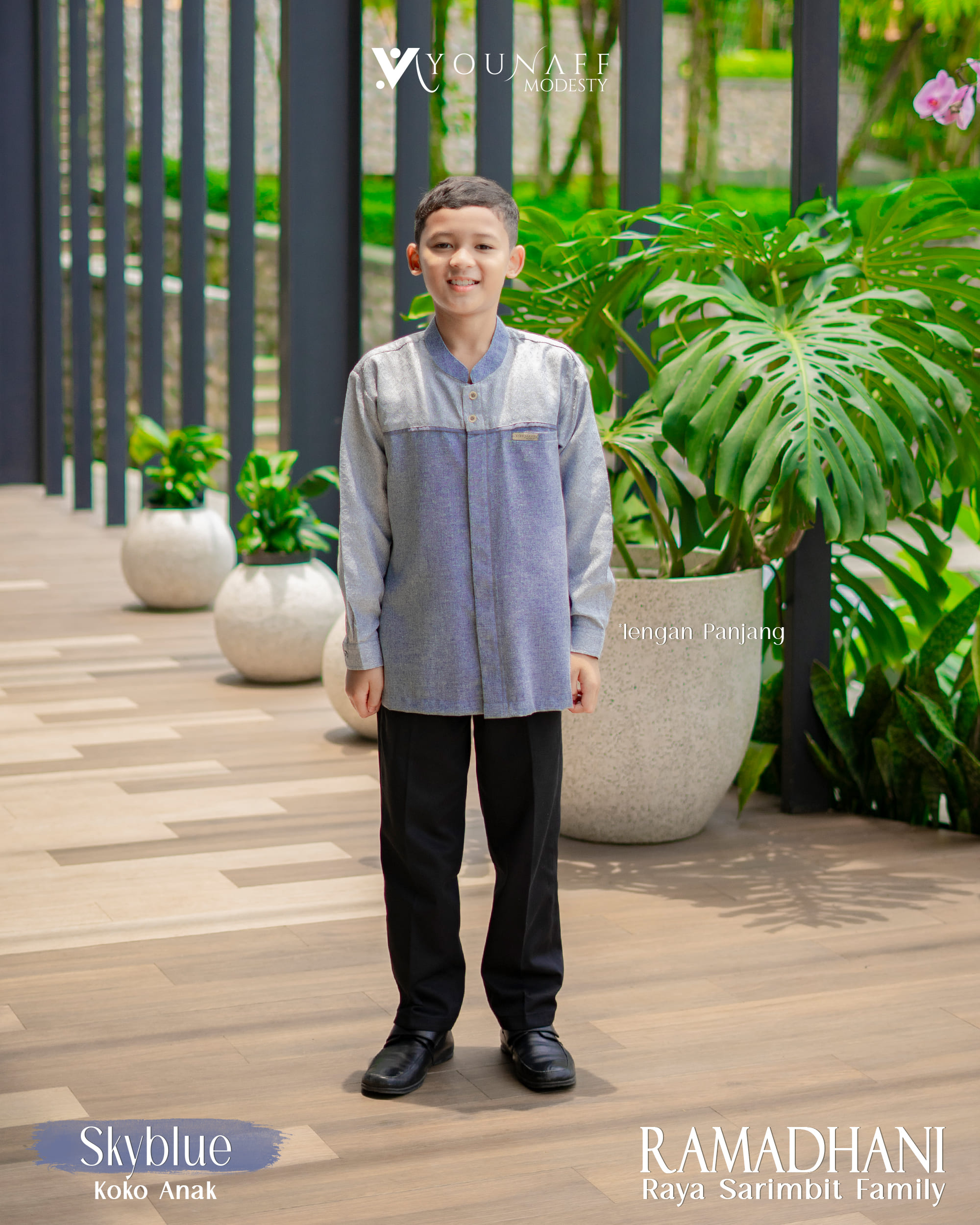 ramadhani-kids-koko-skyblue-image-163-2.jpg