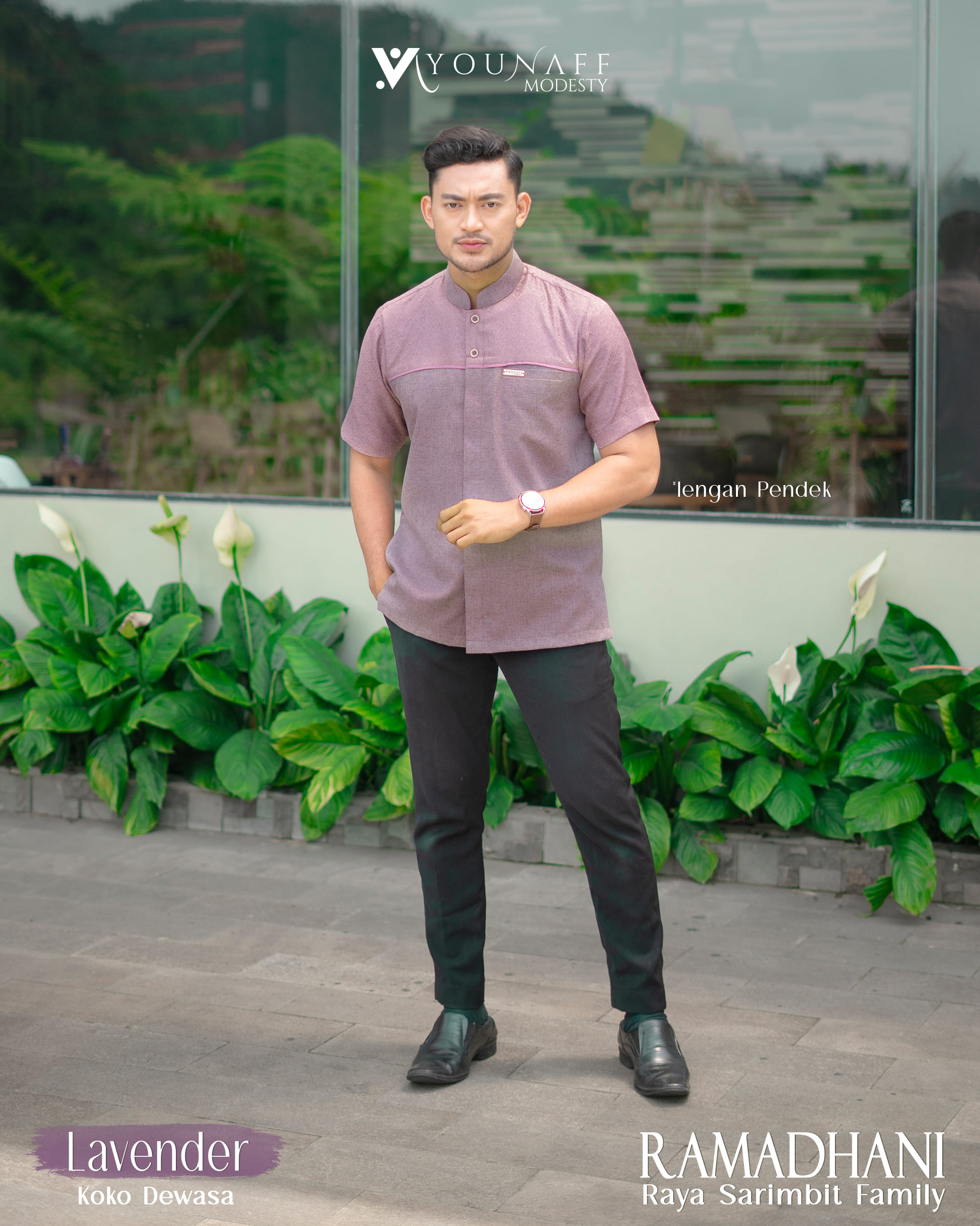 ramadhani-koko-lavender-image-154-1.jpg