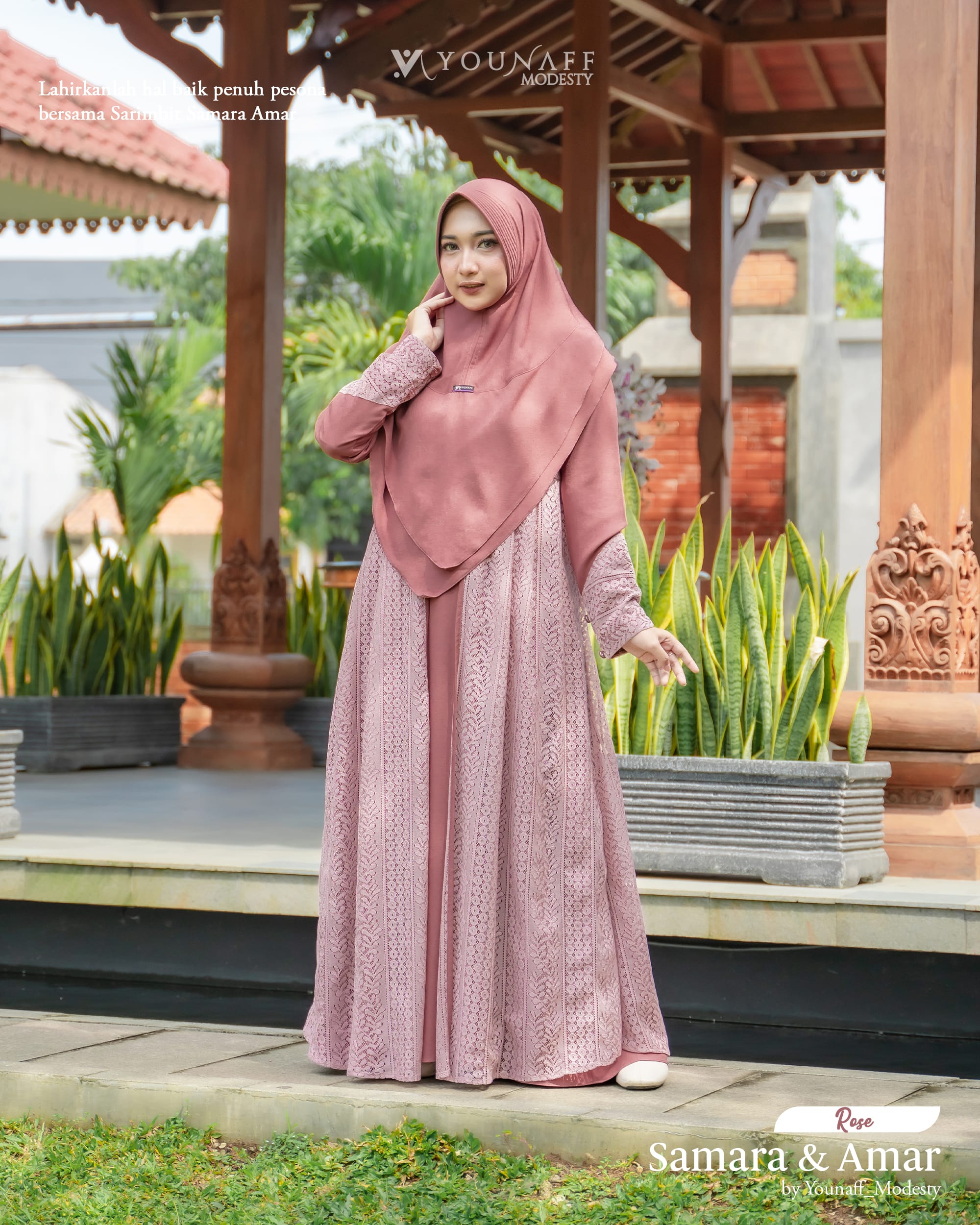 samara-dress-rose-image-3-2.jpg
