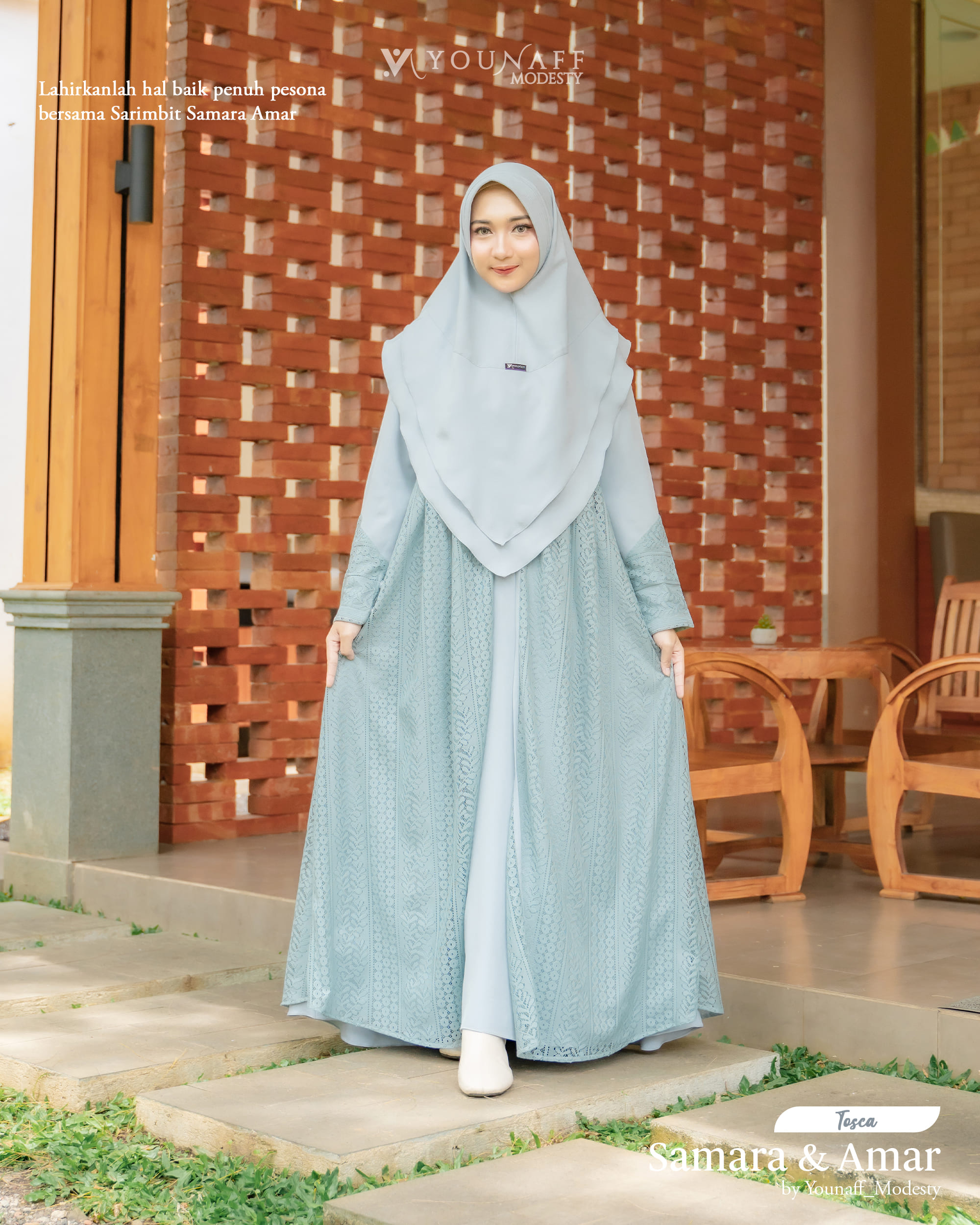 samara-dress-tosca-image-6-3.jpg