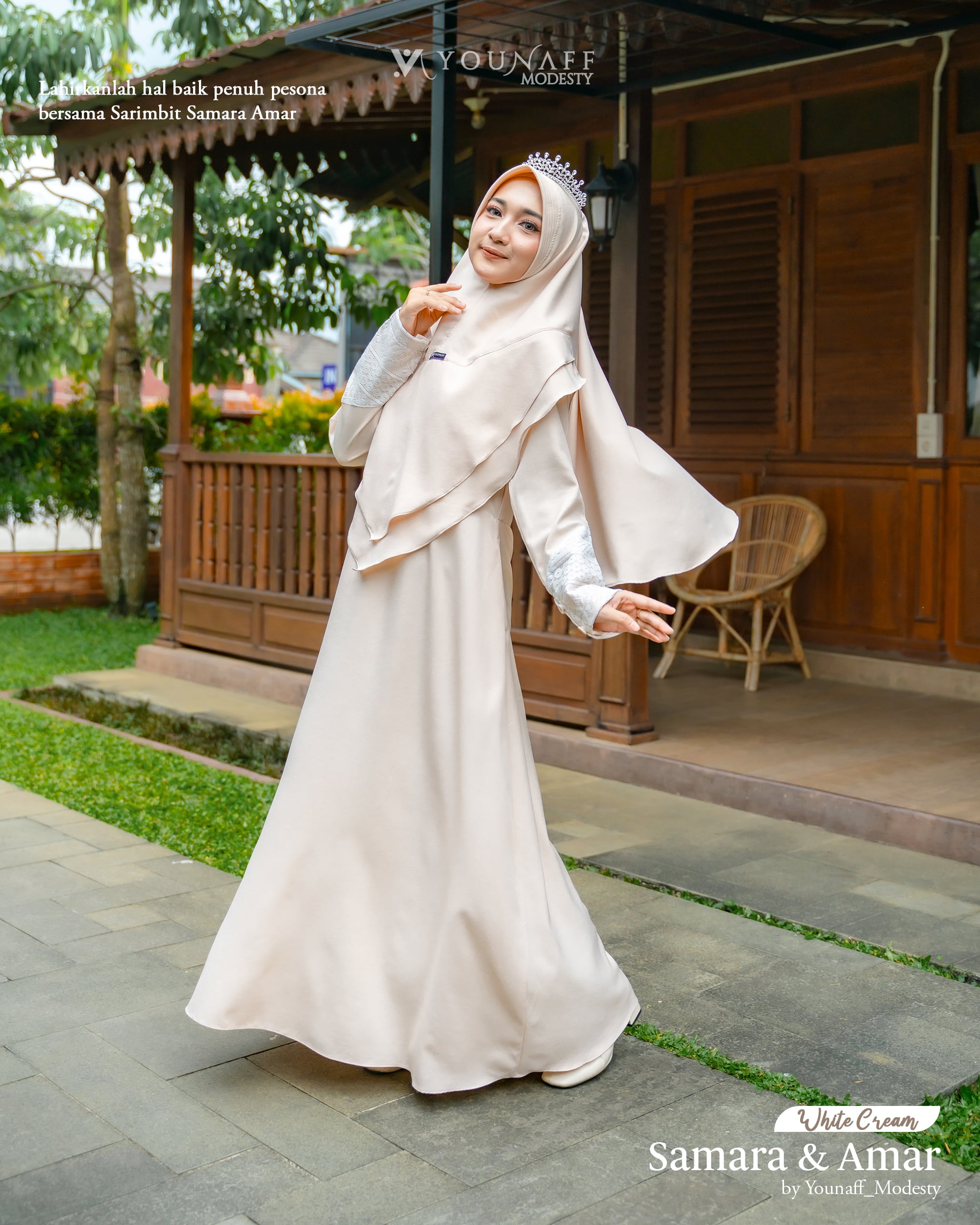 samara-dress-white-cream-image-5-3.jpg