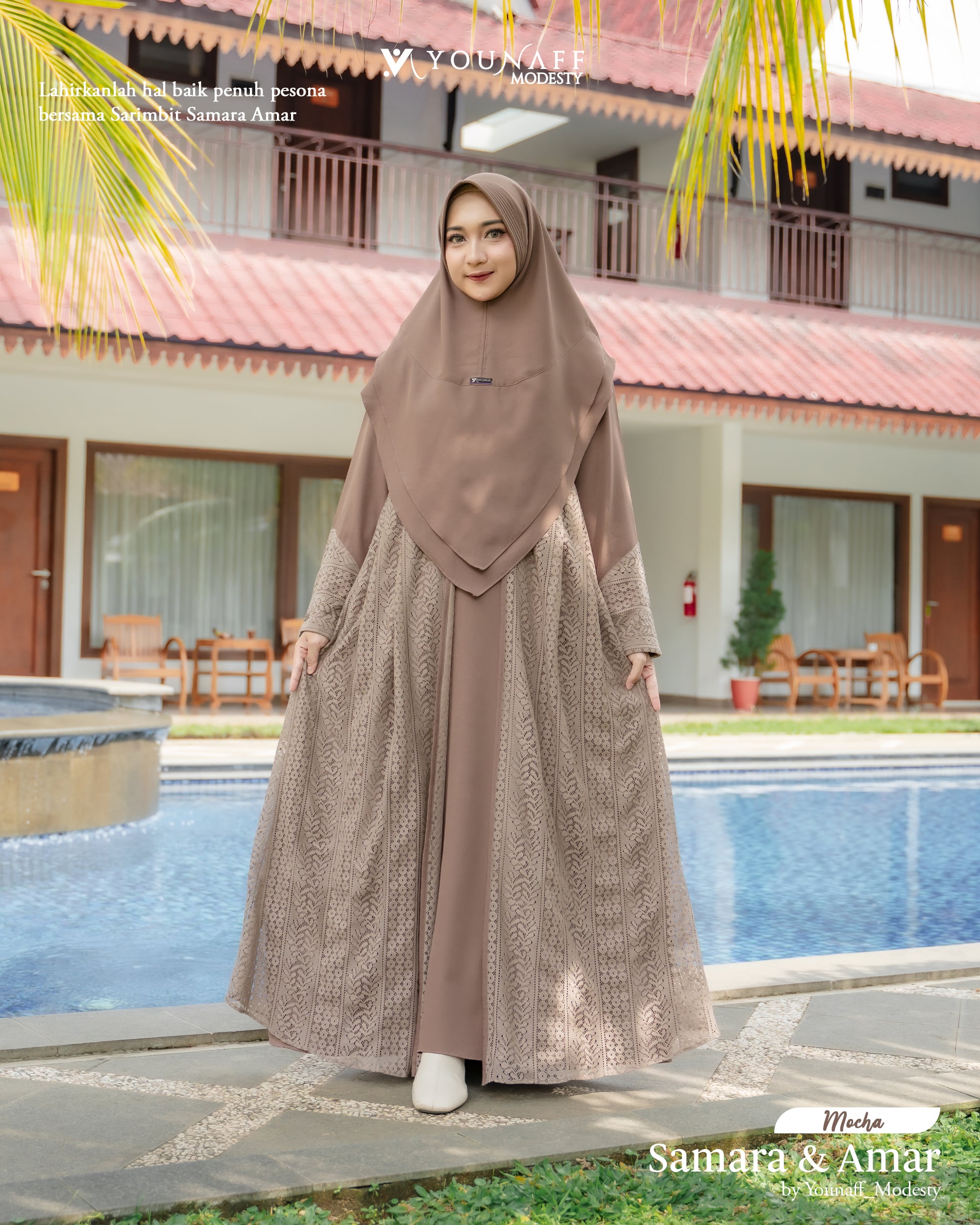 samara-khimar-stone-image-44-2.jpg