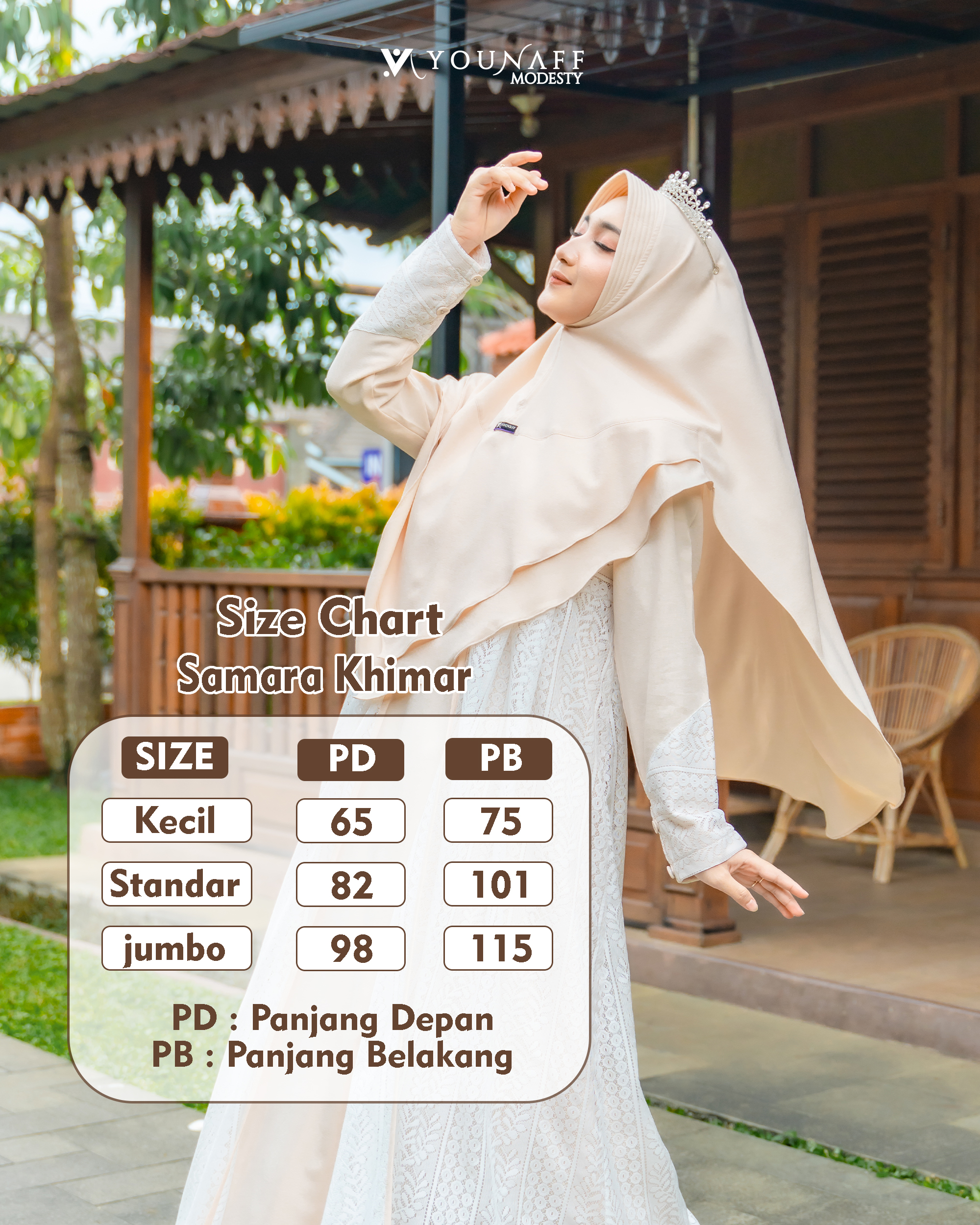 samara-khimar-tosca-image-45-4.jpg