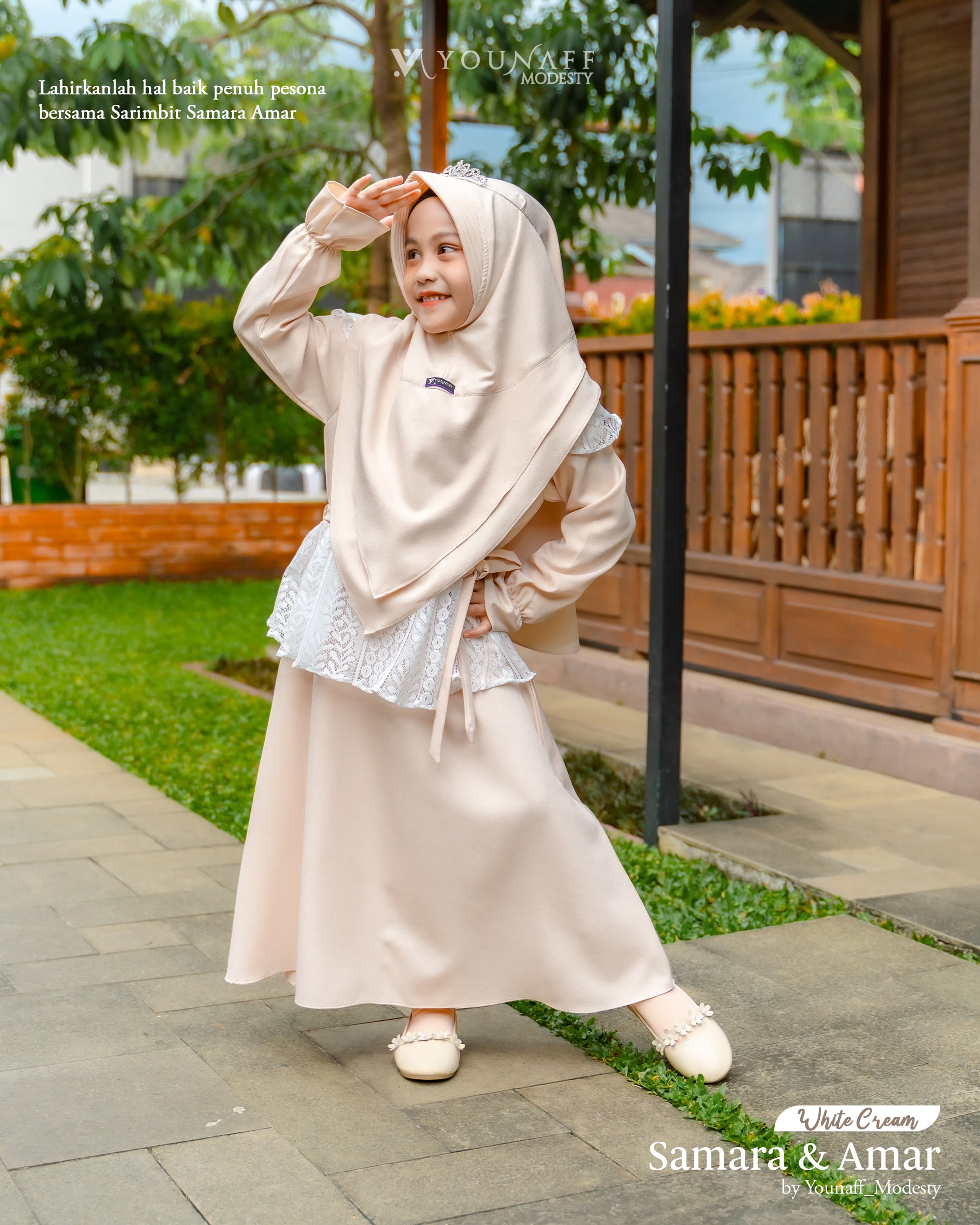 samara-khimar-white-cream-image-46-3.jpg
