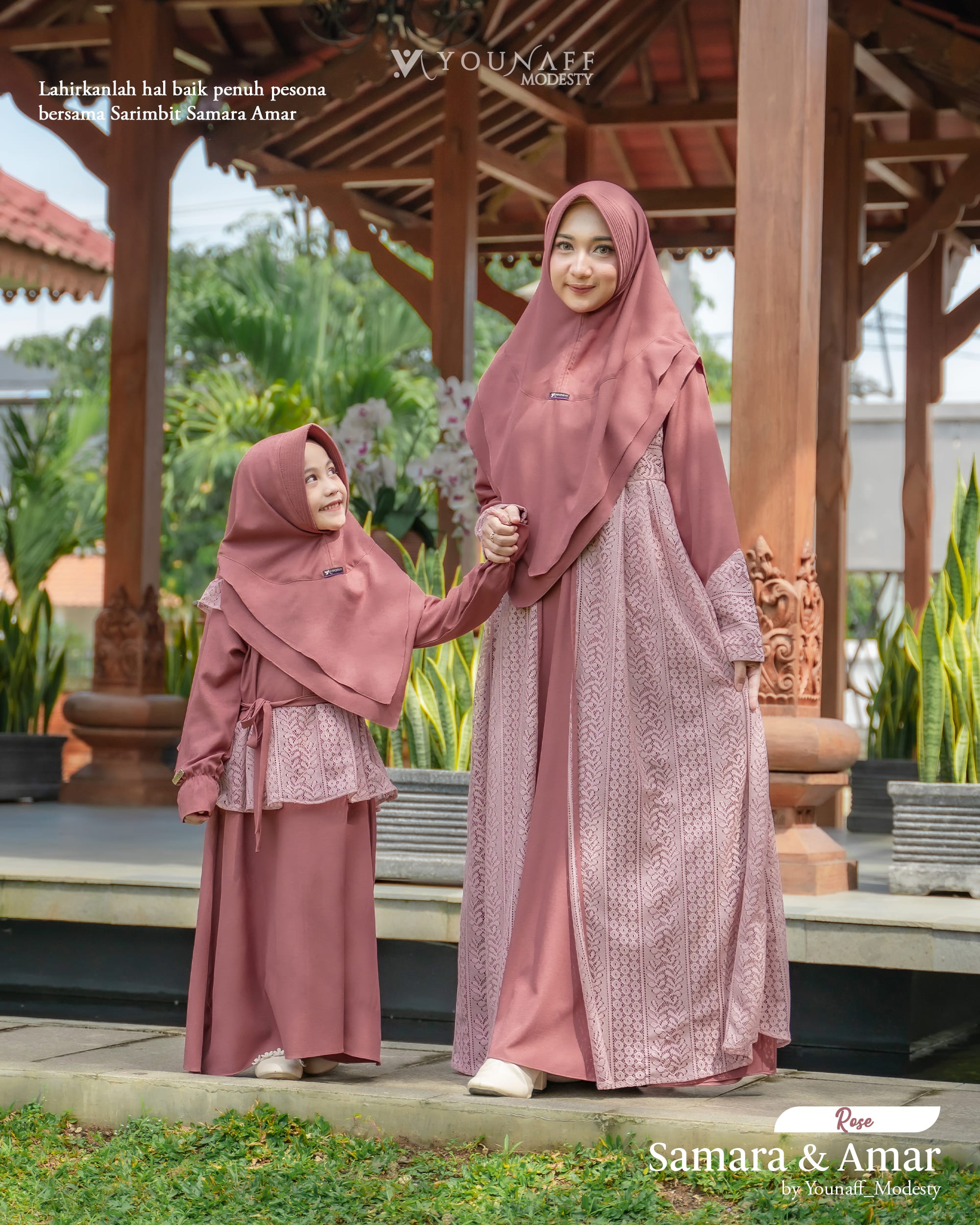 samara-kids-dress-rose-image-9-3.jpg